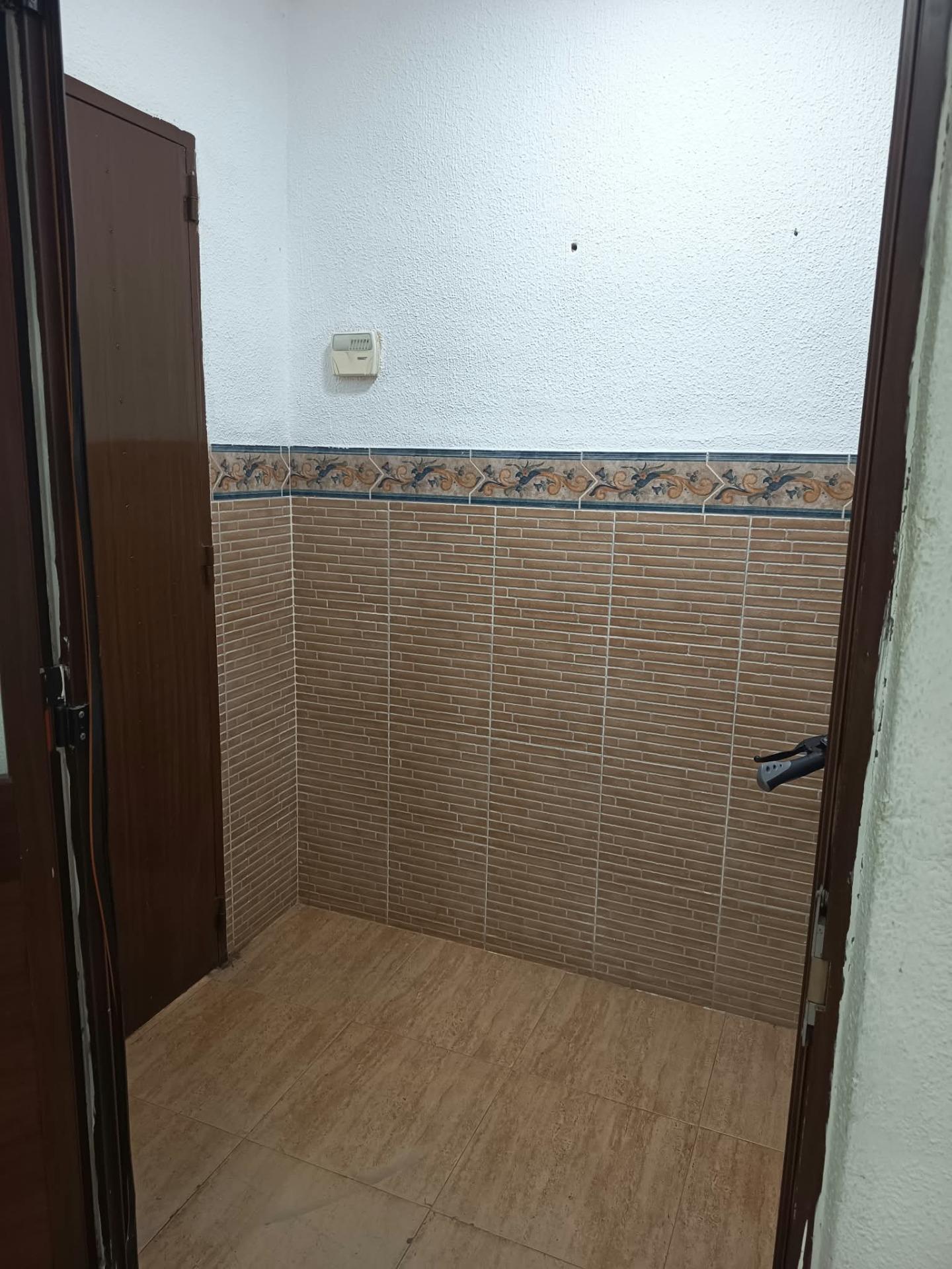Casa 5 habitaciones 110m² en venta - Cañero - foto 5
