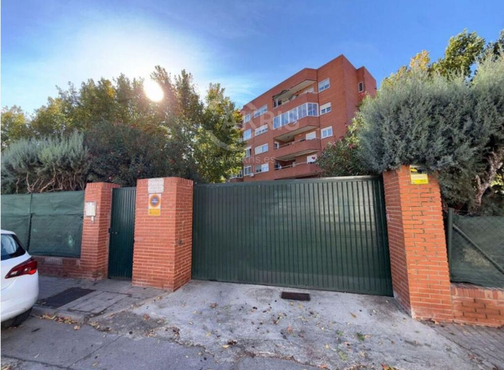 Piso en Tomelloso - foto 2