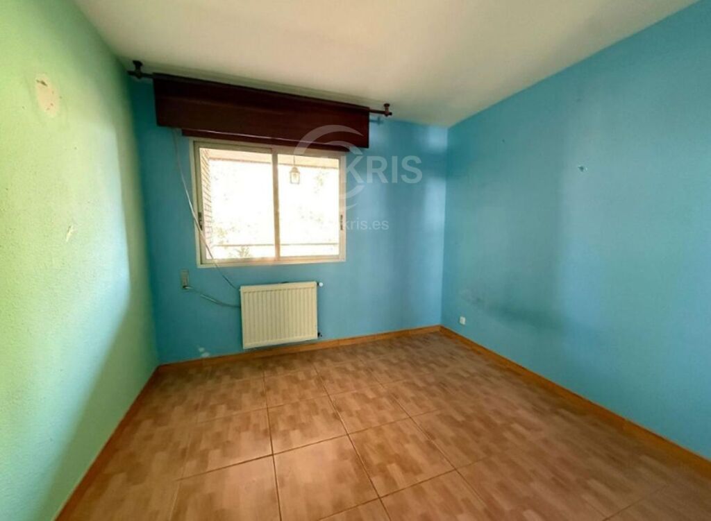 Piso en Tomelloso - foto 5
