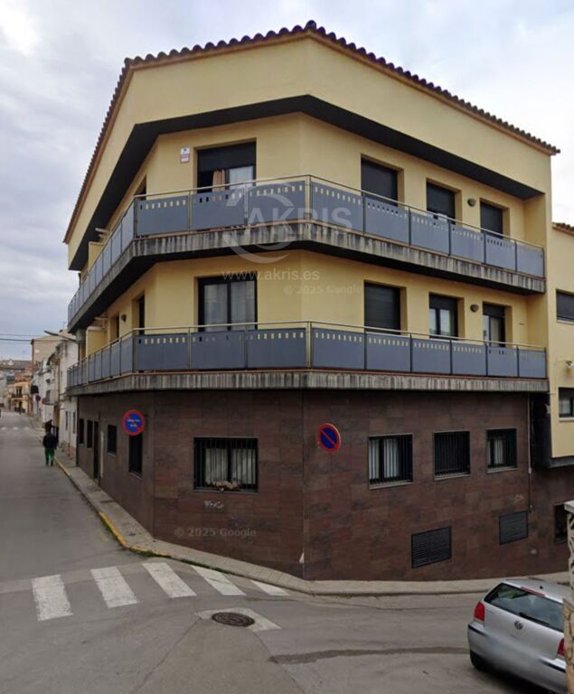Piso en Tordera