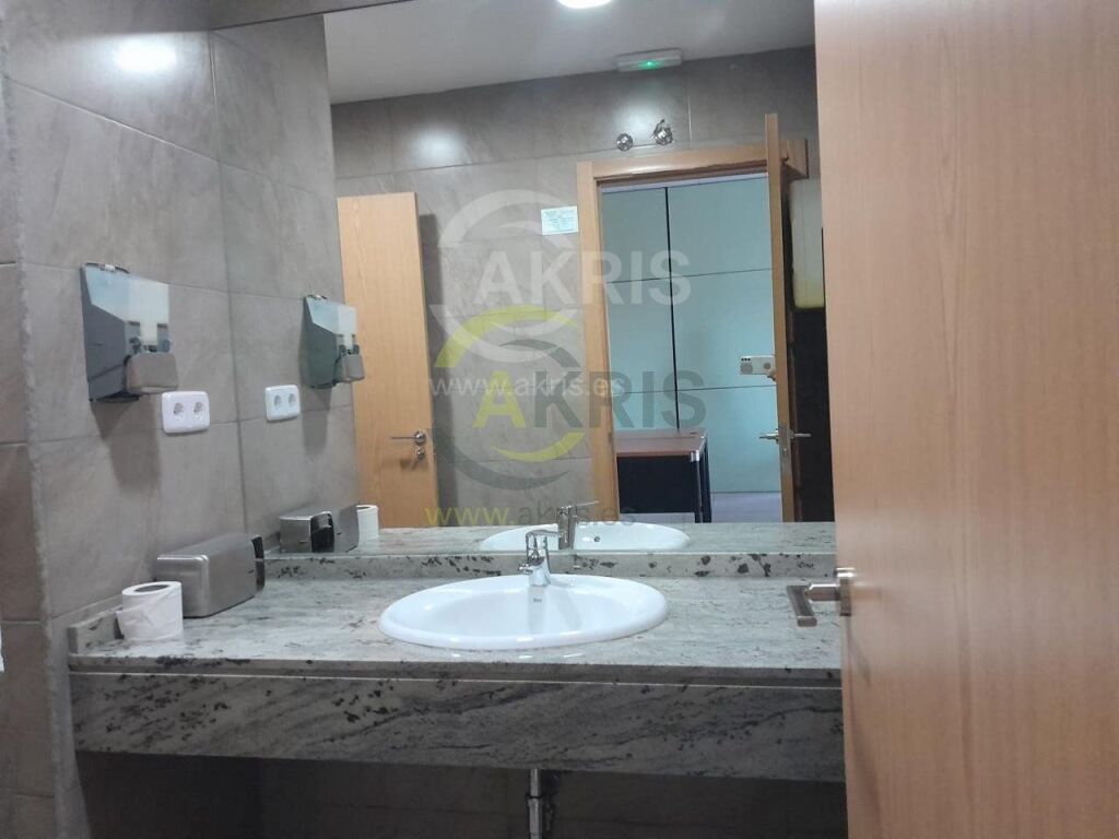Oficina en Illescas - foto 5