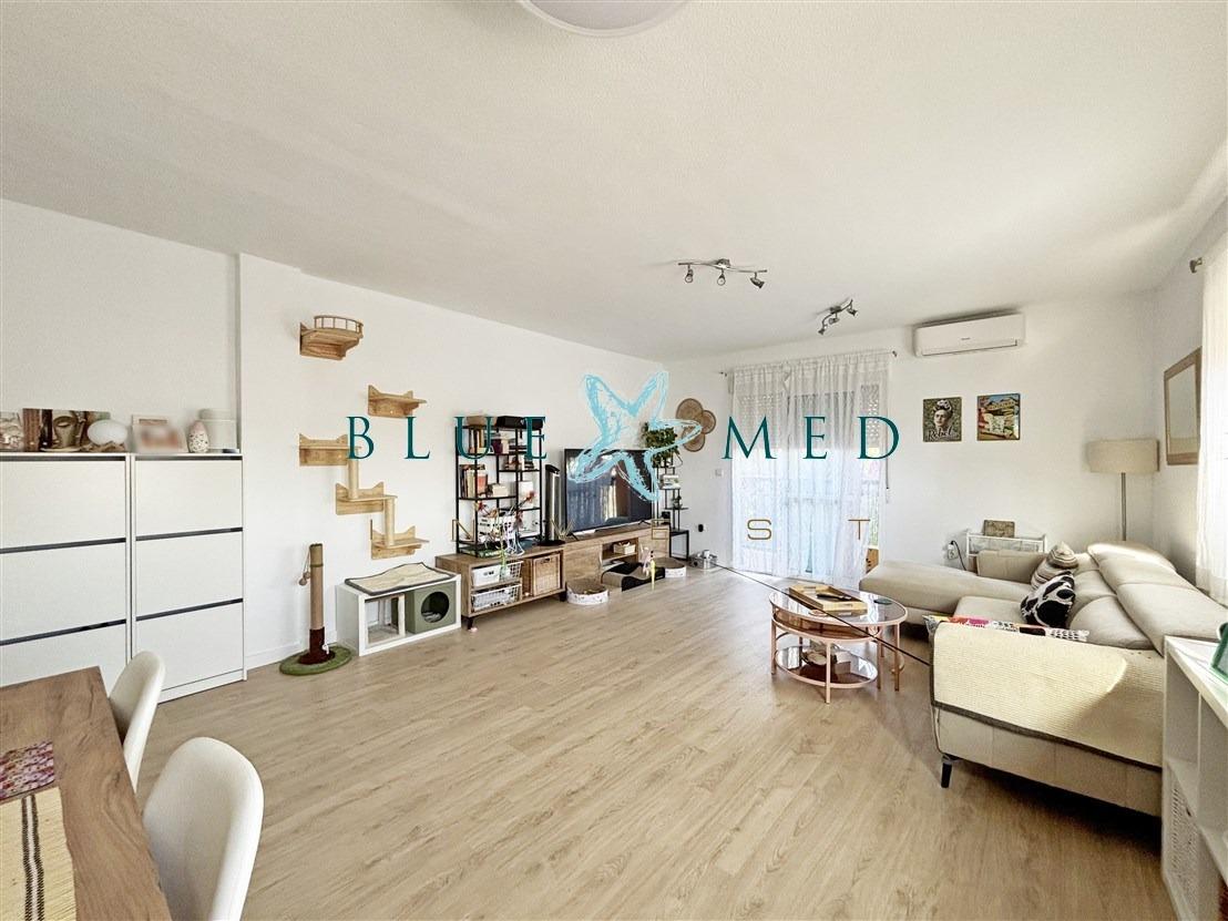 FANTÁSTICO APARTAMENTO EN ZONA RESIDENCIAL EN PUERTO DE MAZA - foto 3