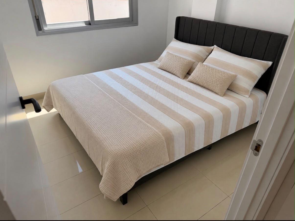 Piso en venta en Cala Finestrat - foto 3