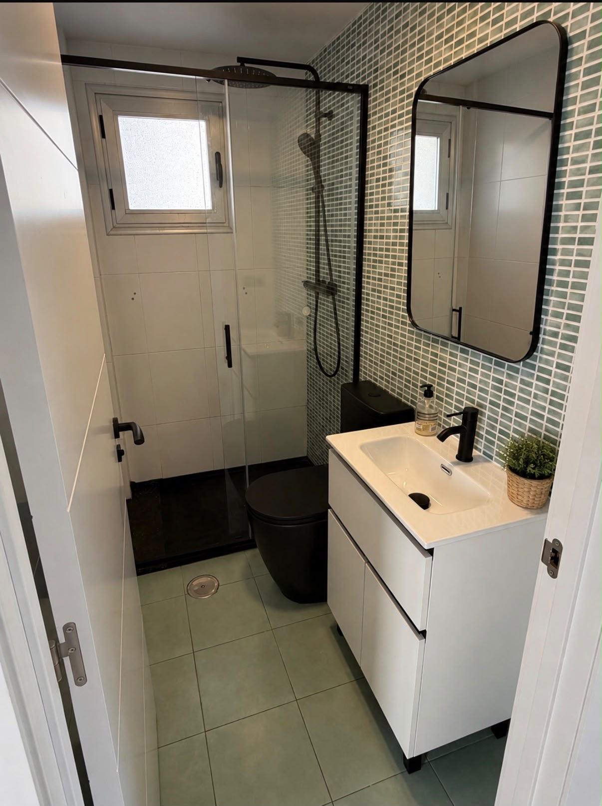 Piso en venta en Cala Finestrat - foto 4