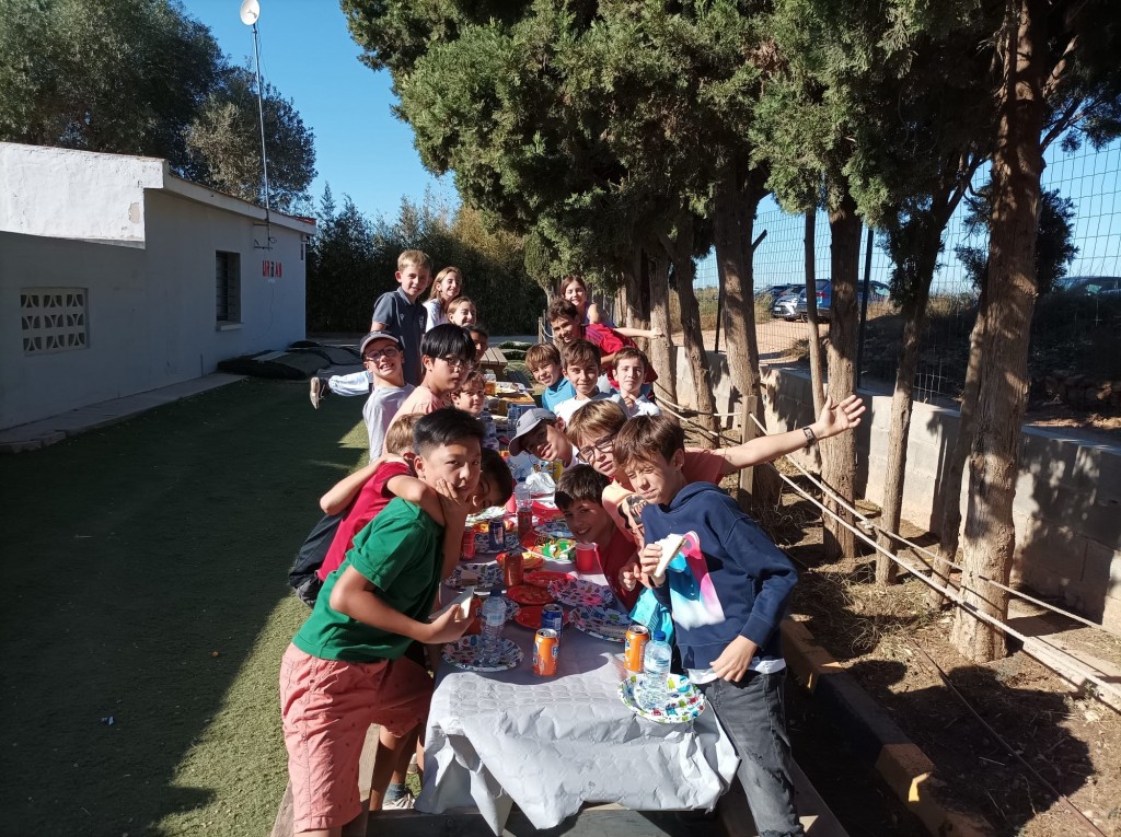 Adosada en Venta en Albalat Dels Sorells Valencia
