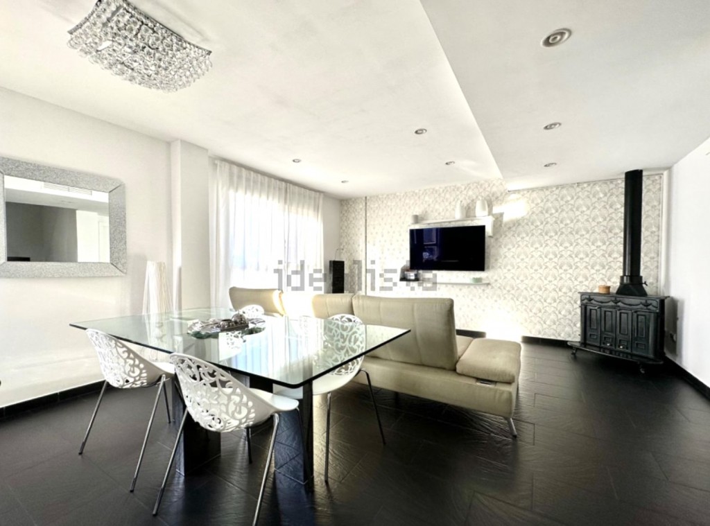 Adosada en Venta en Albalat Dels Sorells Valencia - foto 2