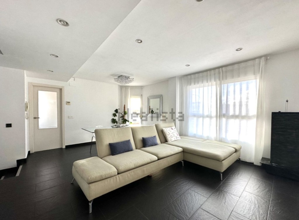 Adosada en Venta en Albalat Dels Sorells Valencia - foto 4