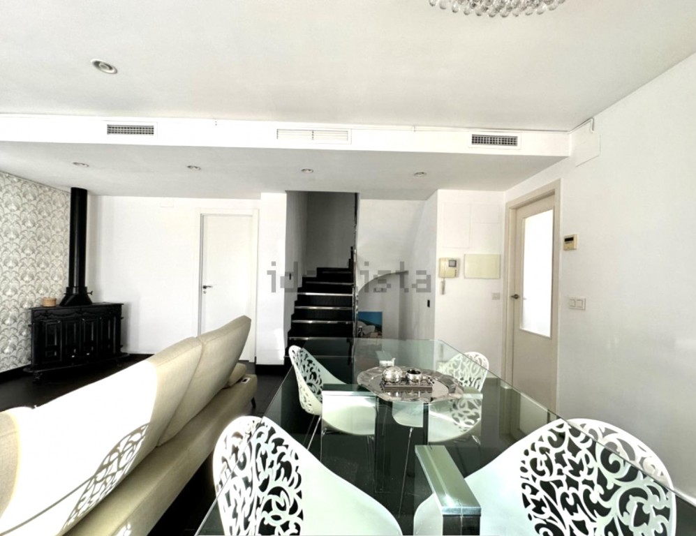 Adosada en Venta en Albalat Dels Sorells Valencia - foto 5