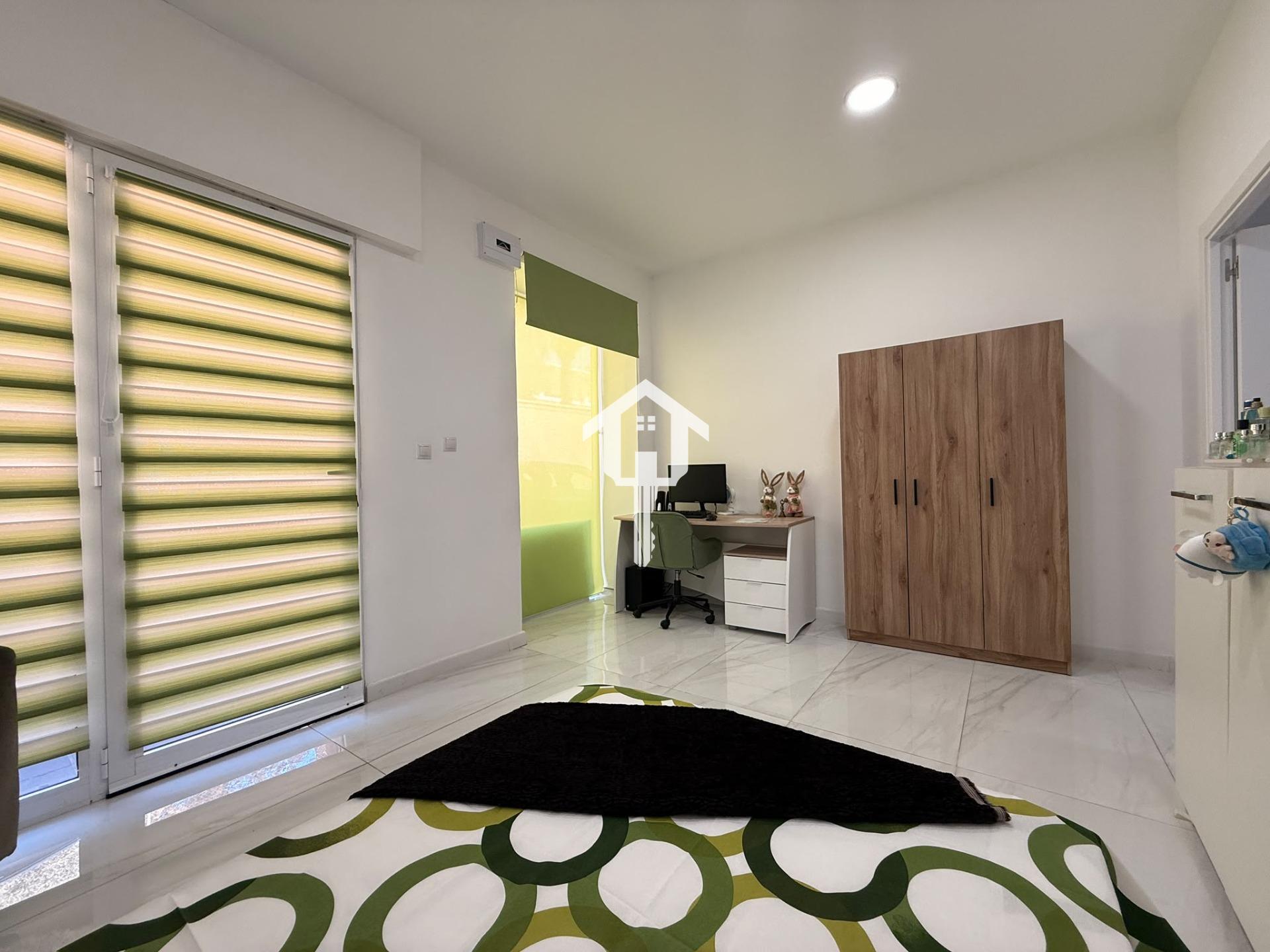 Piso 1 habitación 59m² en venta - Carolinas bajas - foto 2