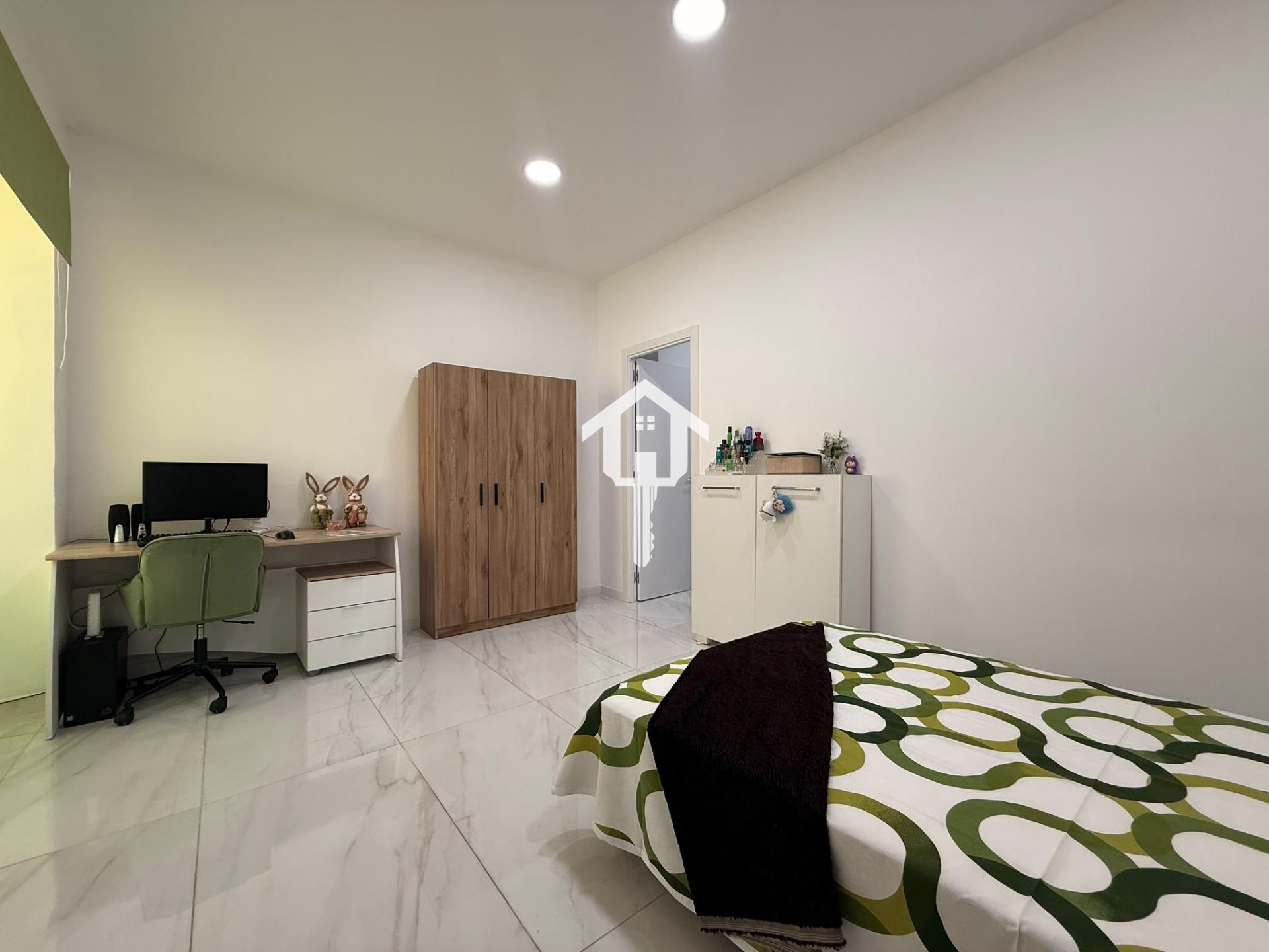 Piso 1 habitación 59m² en venta - Carolinas bajas - foto 3