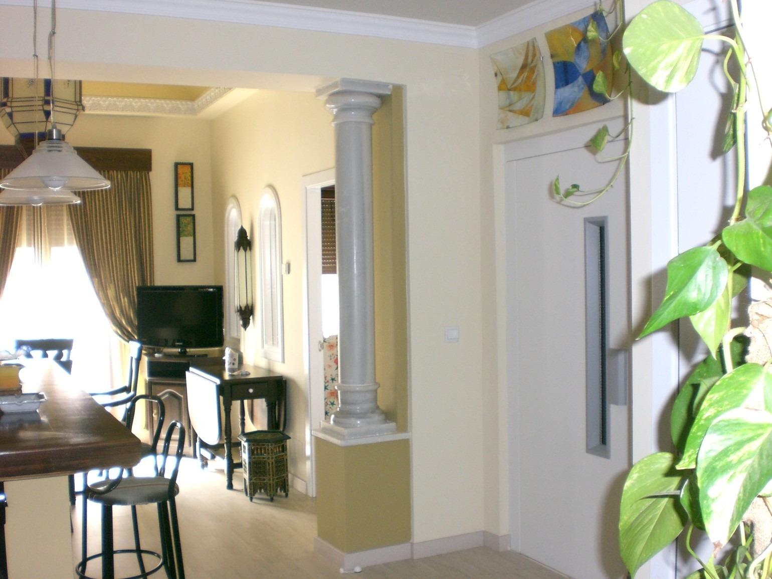 Casa de Pueblo 5 habitaciones 257m² en venta - Vélez Málaga - foto 2