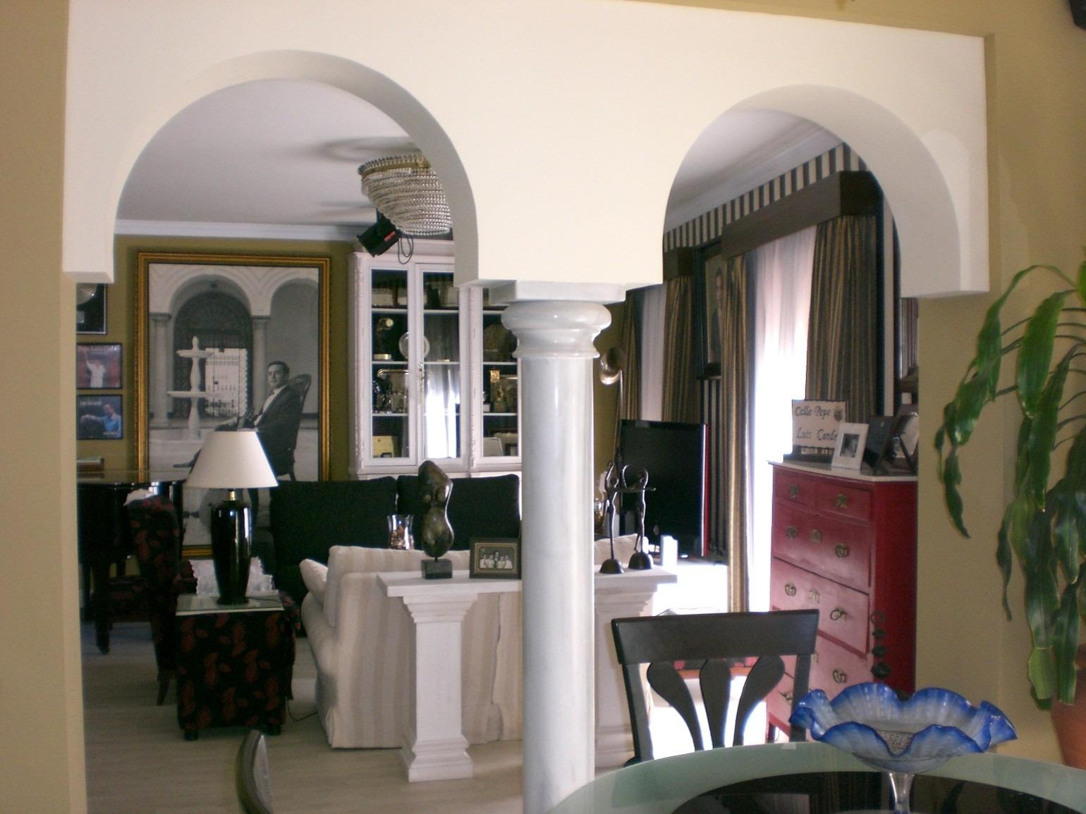 Casa de Pueblo 5 habitaciones 257m² en venta - Vélez Málaga - foto 3