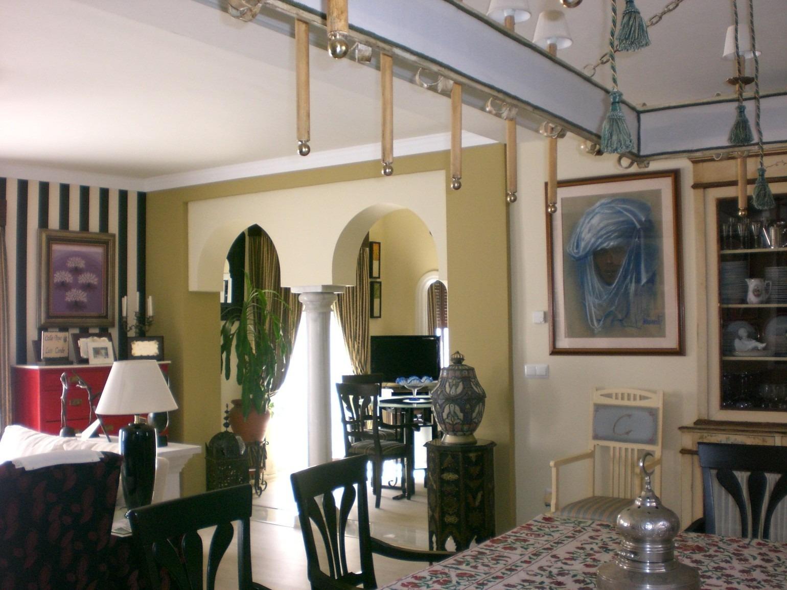 Casa de Pueblo 5 habitaciones 257m² en venta - Vélez Málaga - foto 5