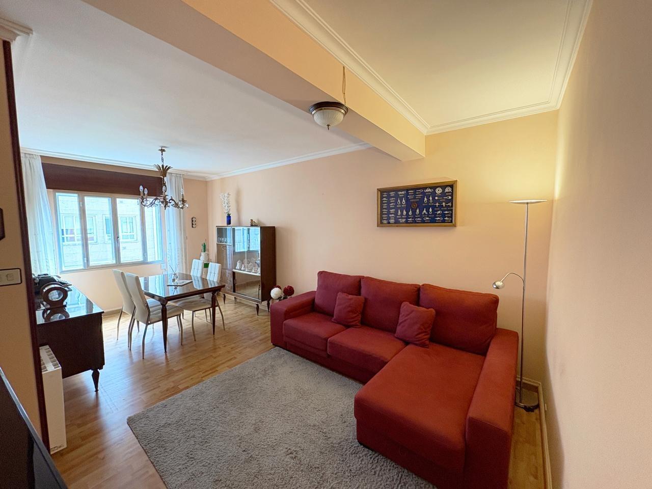 Piso 3 habitaciones 92m² en venta - Pontevedra