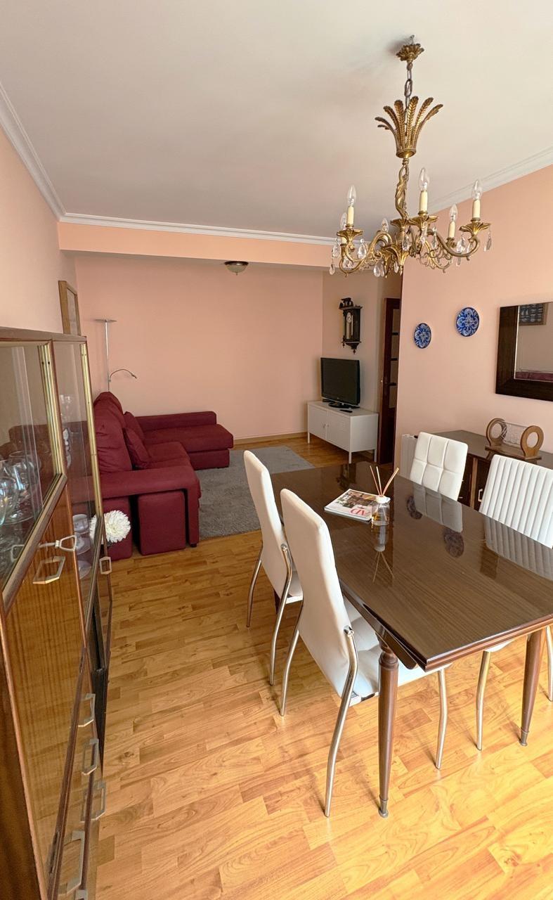 Piso 3 habitaciones 92m² en venta - Pontevedra - foto 3