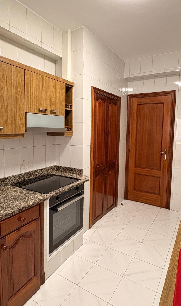 Piso 3 habitaciones 92m² en venta - Pontevedra - foto 4