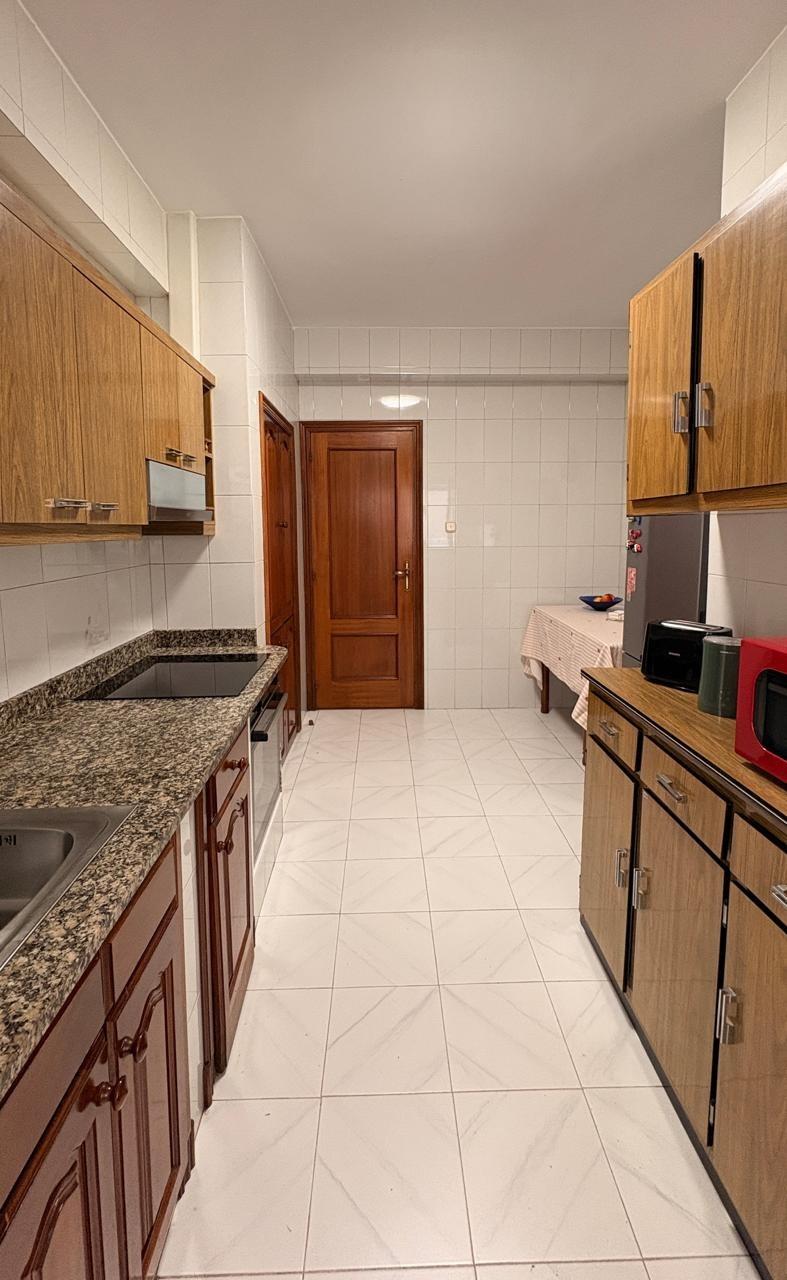Piso 3 habitaciones 92m² en venta - Pontevedra - foto 5