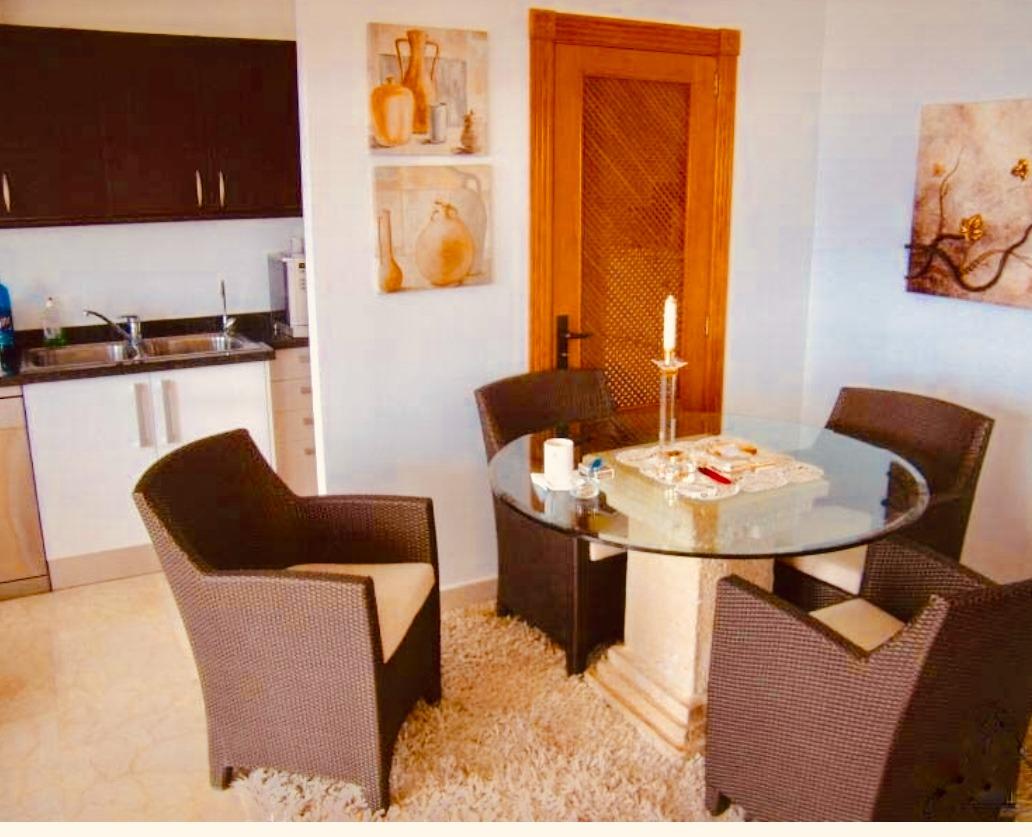 Espectacular Villa de Lujo en Badia Blava con Piscina Privad - foto 5
