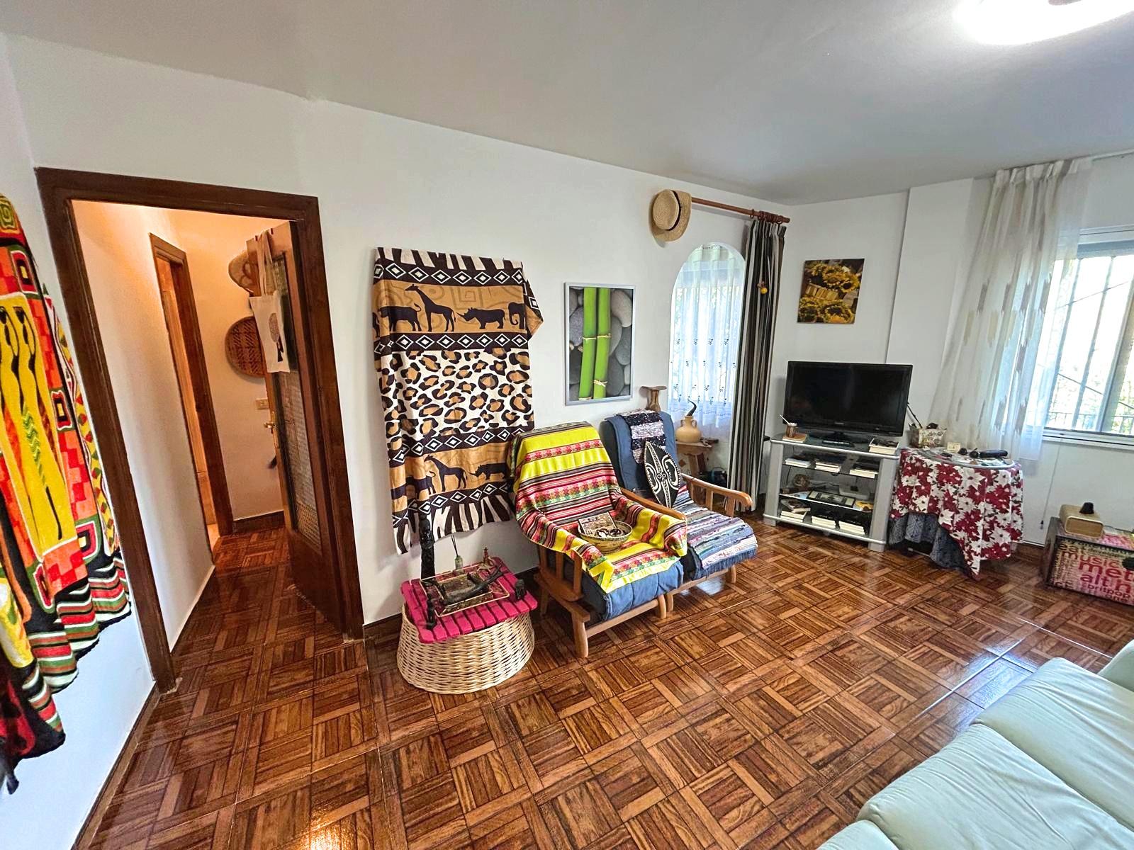 Vivienda en Aín en pleno corazón de la Sierra de Espadán - foto 3