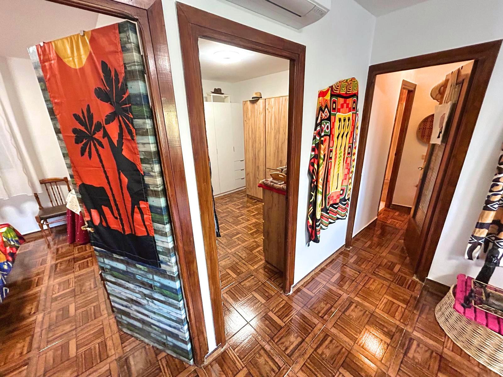 Vivienda en Aín en pleno corazón de la Sierra de Espadán - foto 4