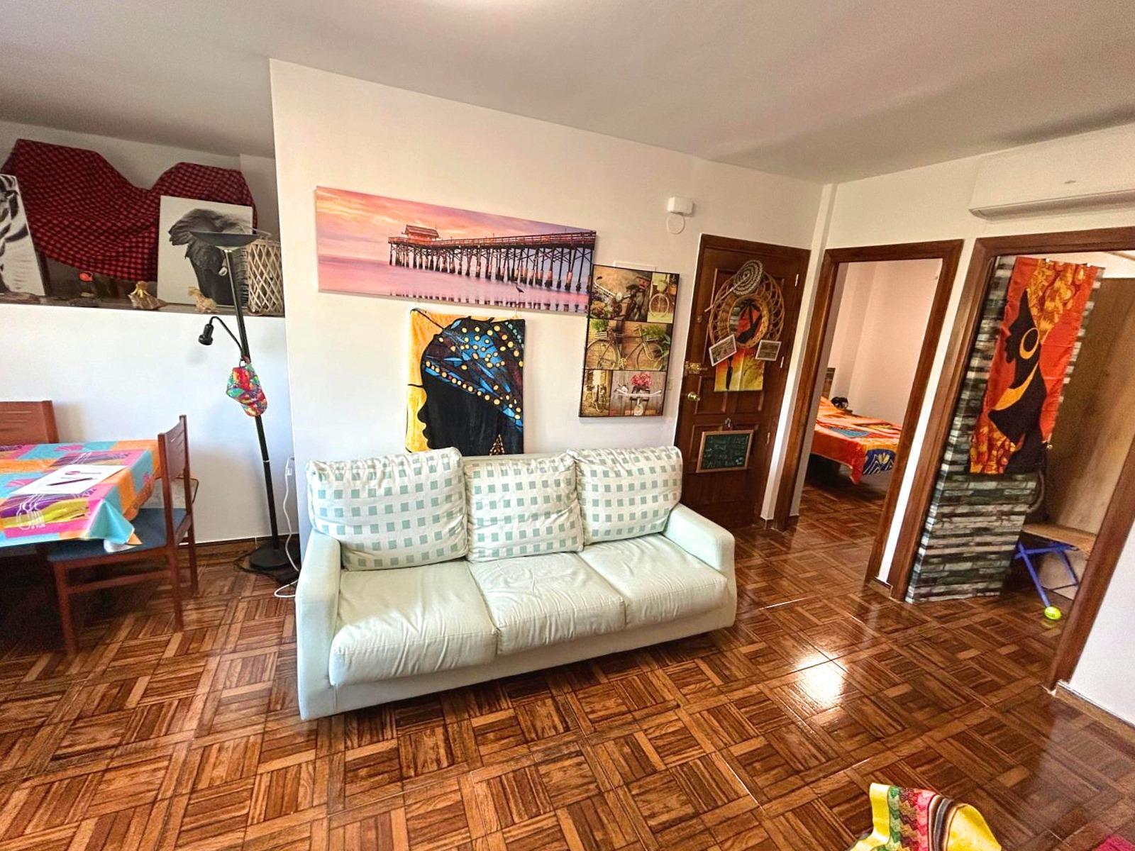 Vivienda en Aín en pleno corazón de la Sierra de Espadán - foto 5