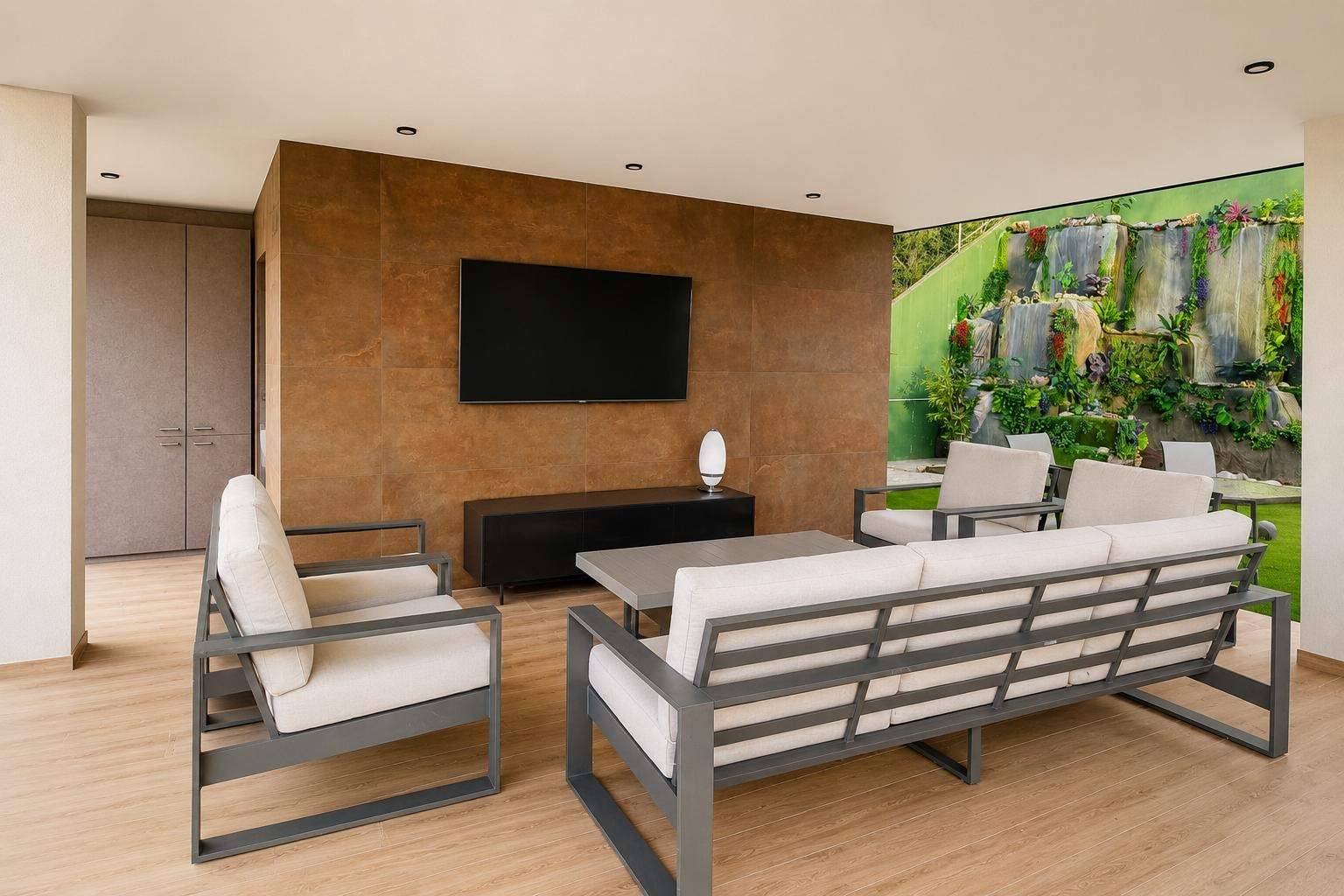 Chalet 3 habitaciones 294m² en venta - Almajada-Ravel - foto 3
