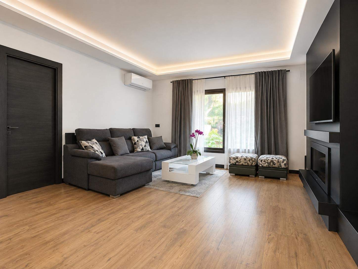 Chalet 3 habitaciones 294m² en venta - Almajada-Ravel - foto 5