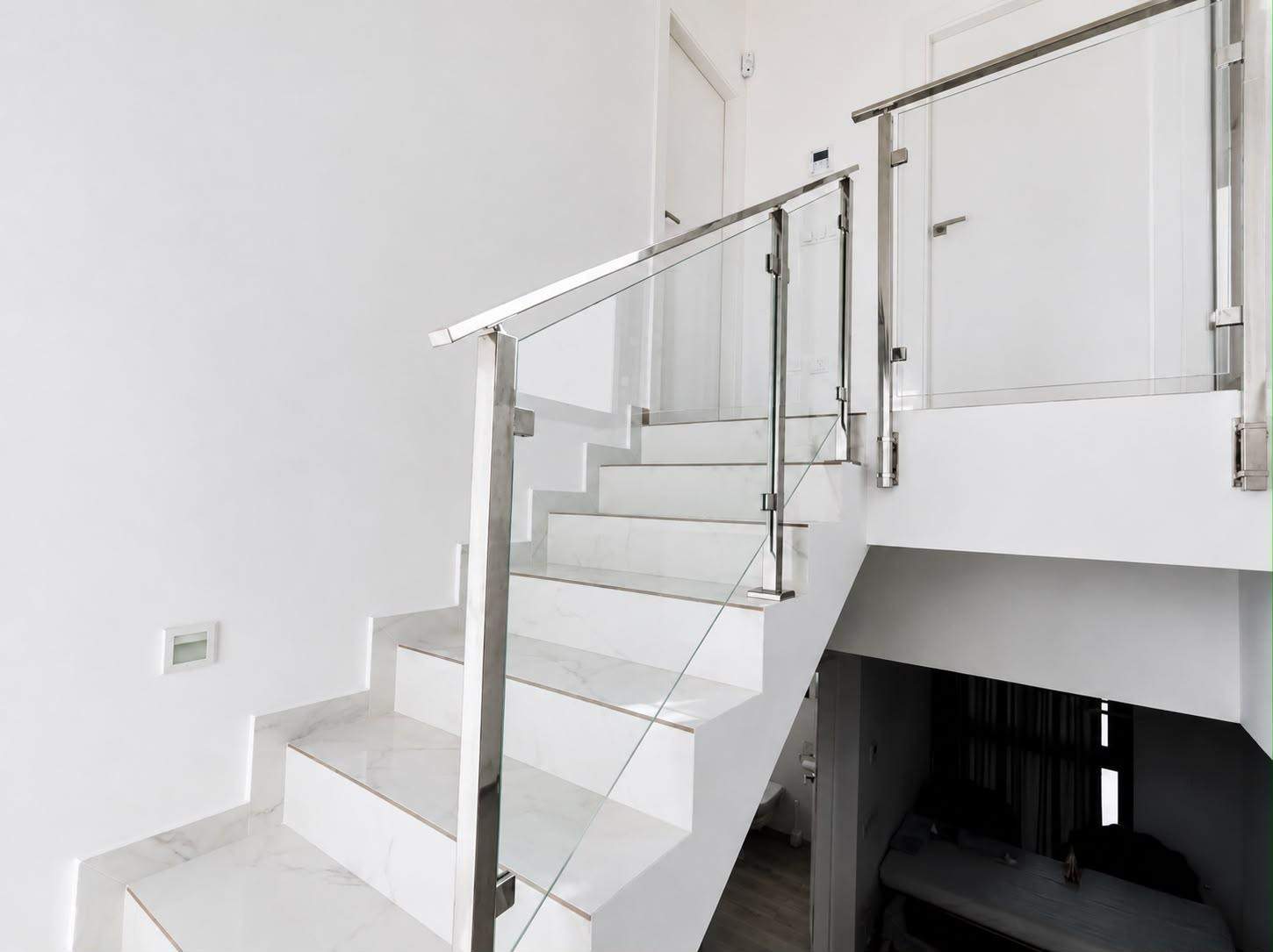 Villa 4 habitaciones 173m² en venta - Campello Playa - foto 4