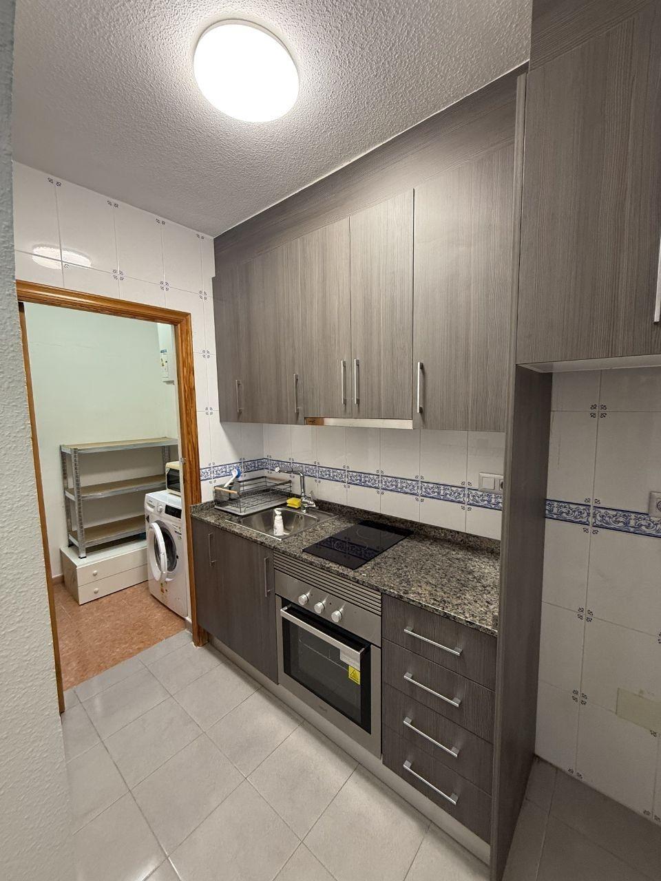 Hogar acogedor con parcela privada — La Florida - foto 5