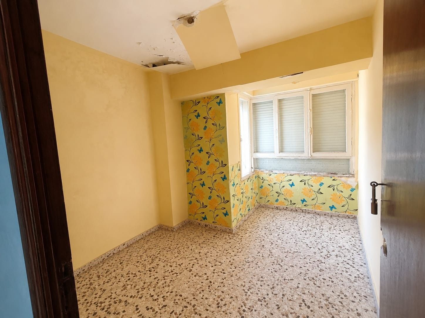 Apartamento 9 habitaciones 130m² en venta - CENTRO - foto 2