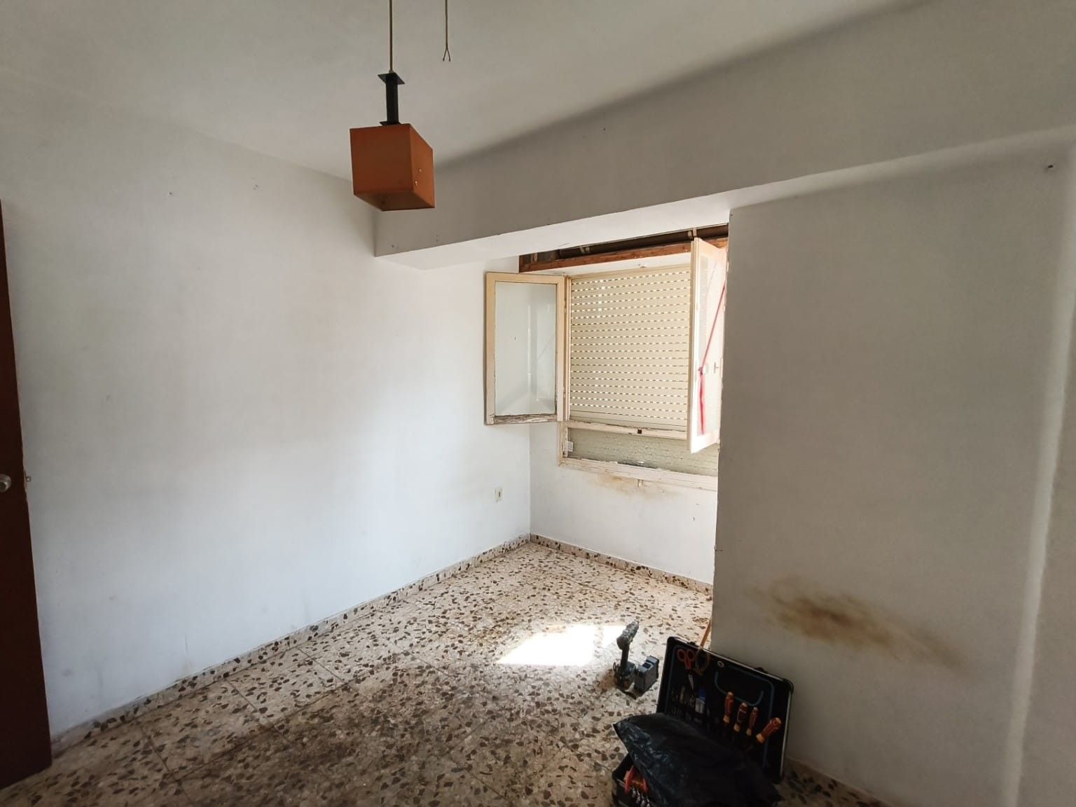 Apartamento 9 habitaciones 130m² en venta - CENTRO - foto 3