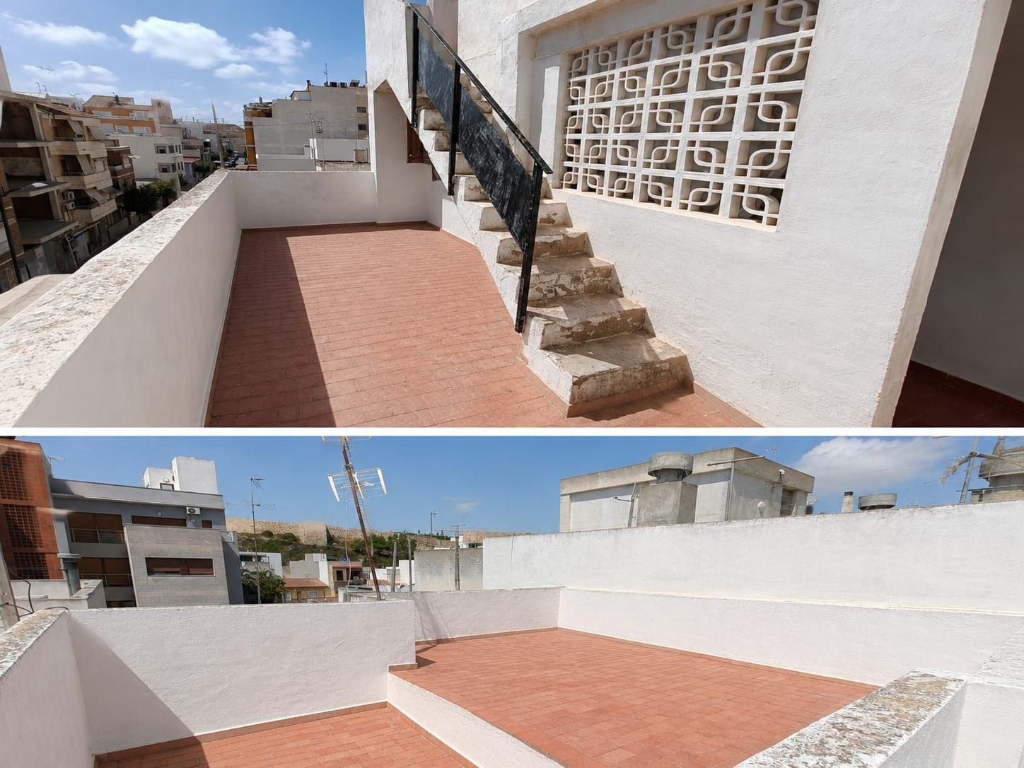 Apartamento 9 habitaciones 130m² en venta - CENTRO - foto 5