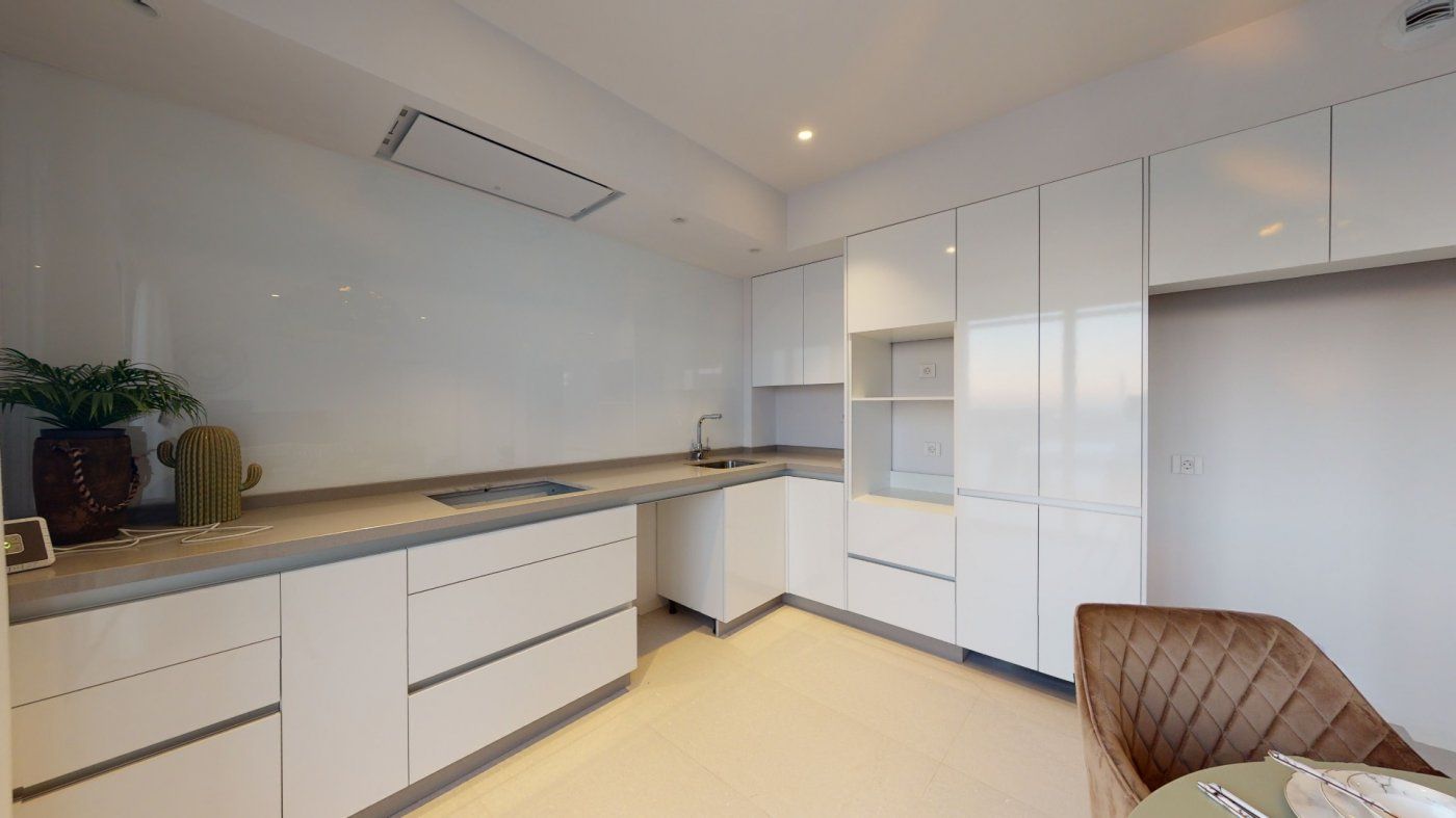 Villa 3 habitaciones 118m² en venta - Mercado - foto 5