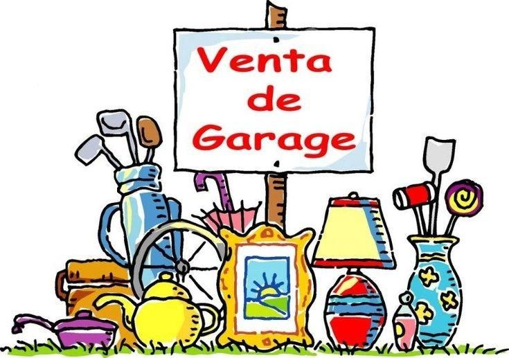 Garaje en venta - torrevieja