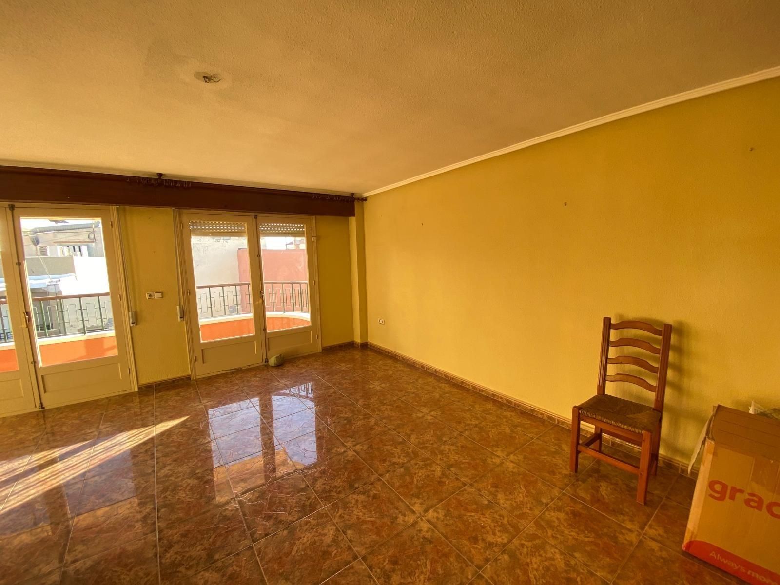 Ático 3 habitaciones 180m² en venta - torrevieja - foto 2