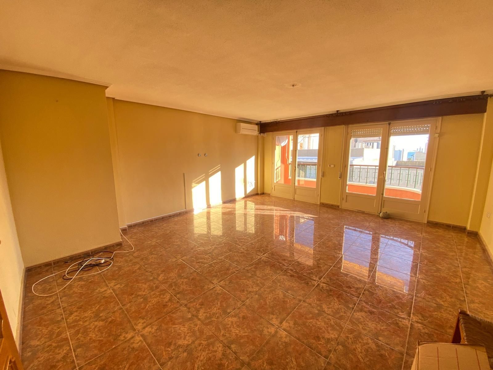 Ático 3 habitaciones 180m² en venta - torrevieja - foto 3