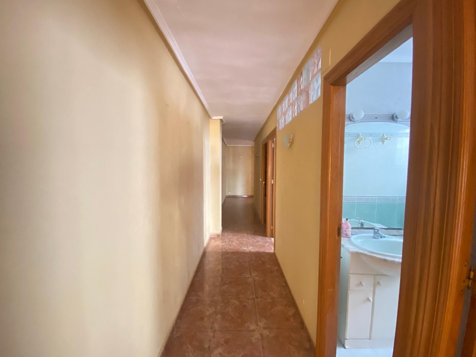 Ático 3 habitaciones 180m² en venta - torrevieja - foto 4