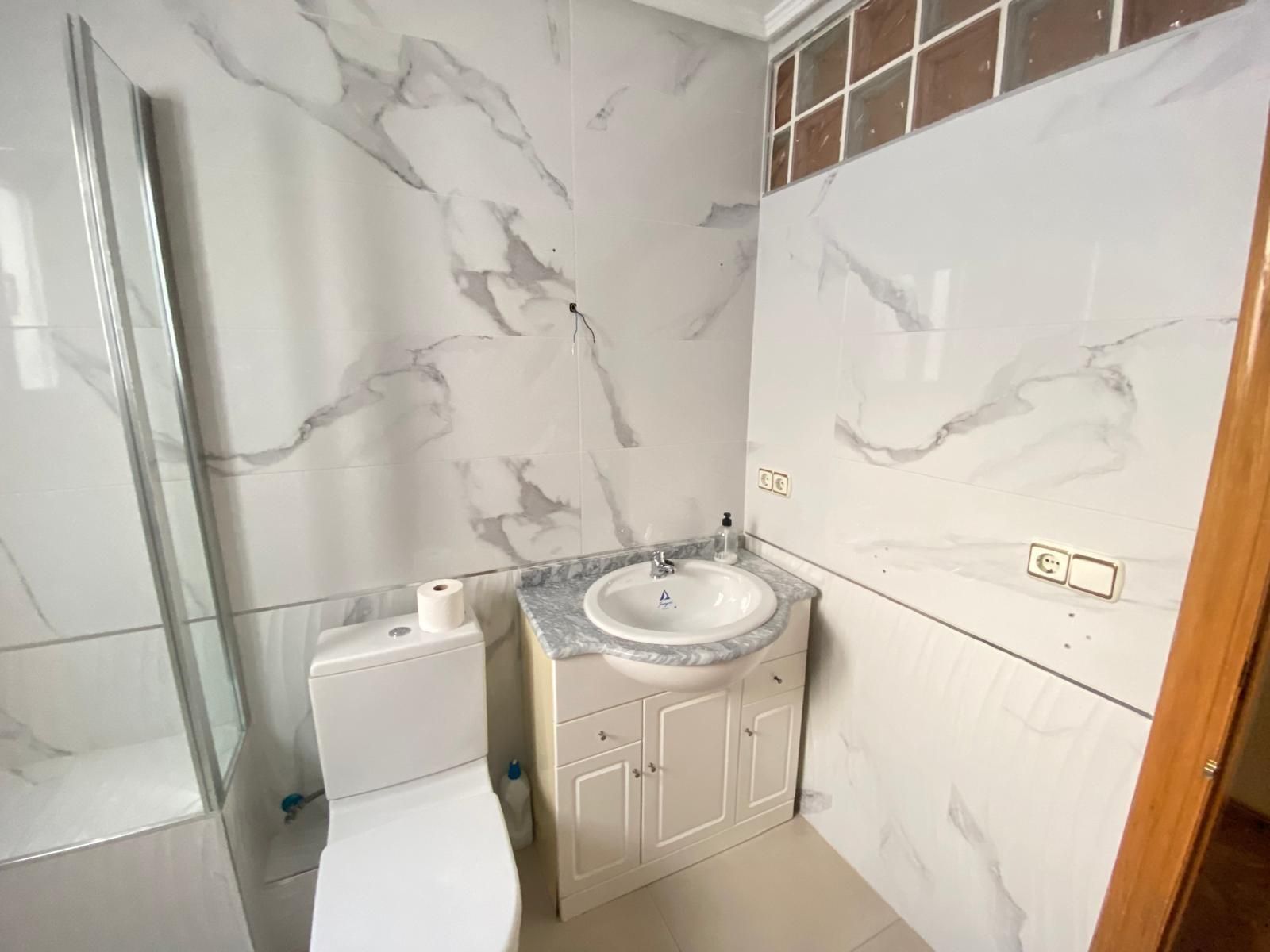 Ático 3 habitaciones 180m² en venta - torrevieja - foto 5