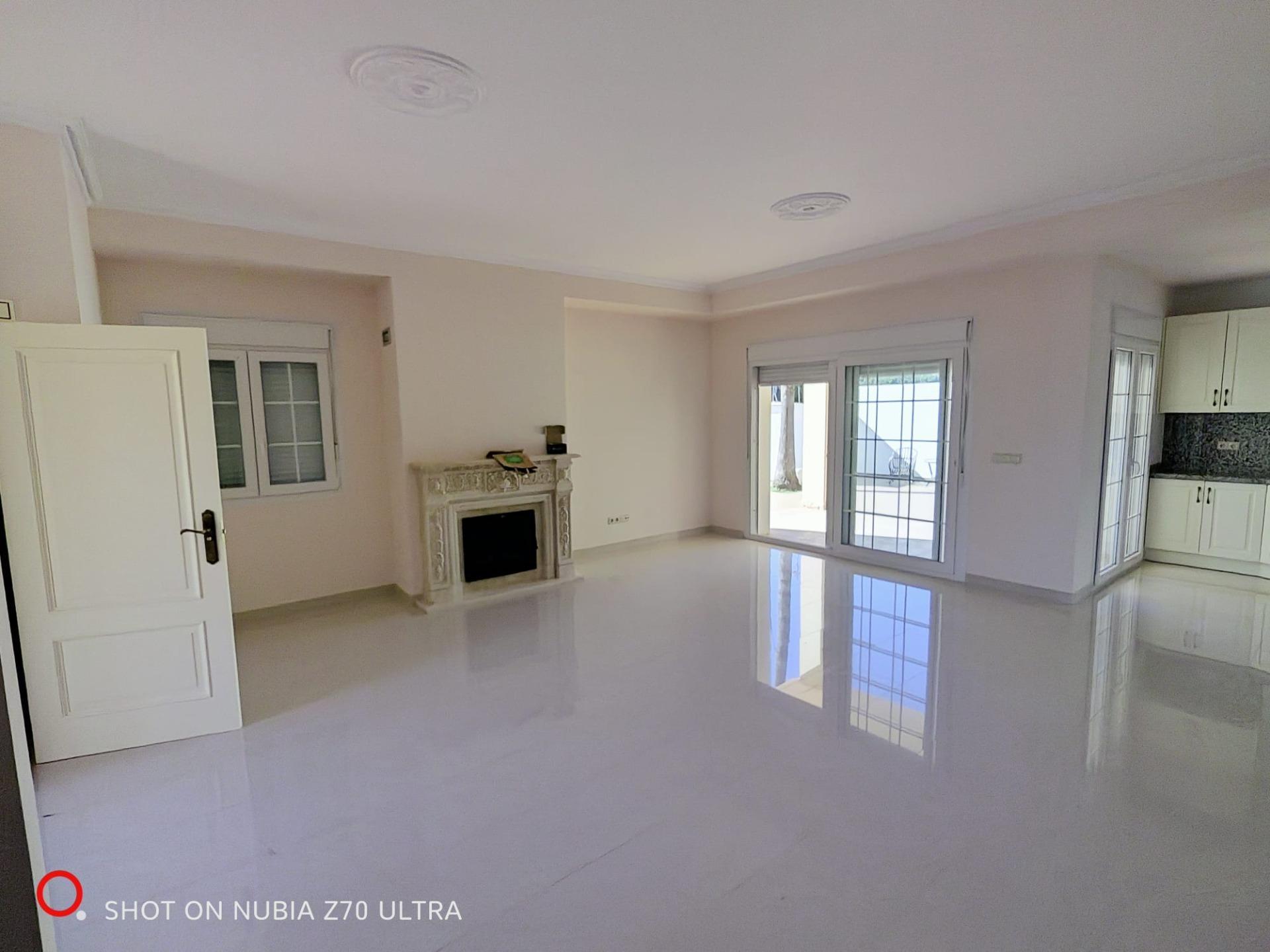 Villa 4 habitaciones 280m² en venta - Costa blanca - foto 3