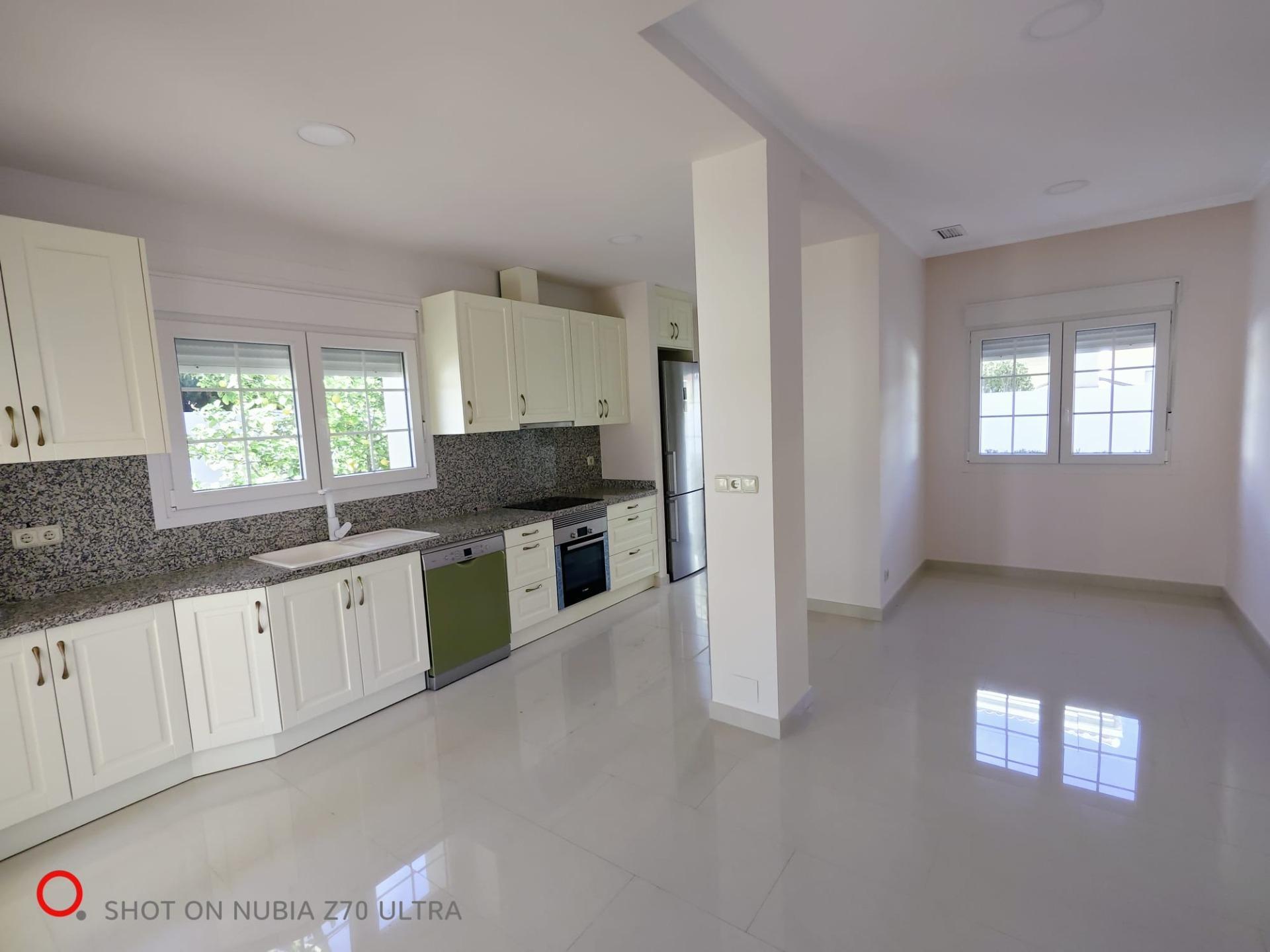 Villa 4 habitaciones 280m² en venta - Costa blanca - foto 4