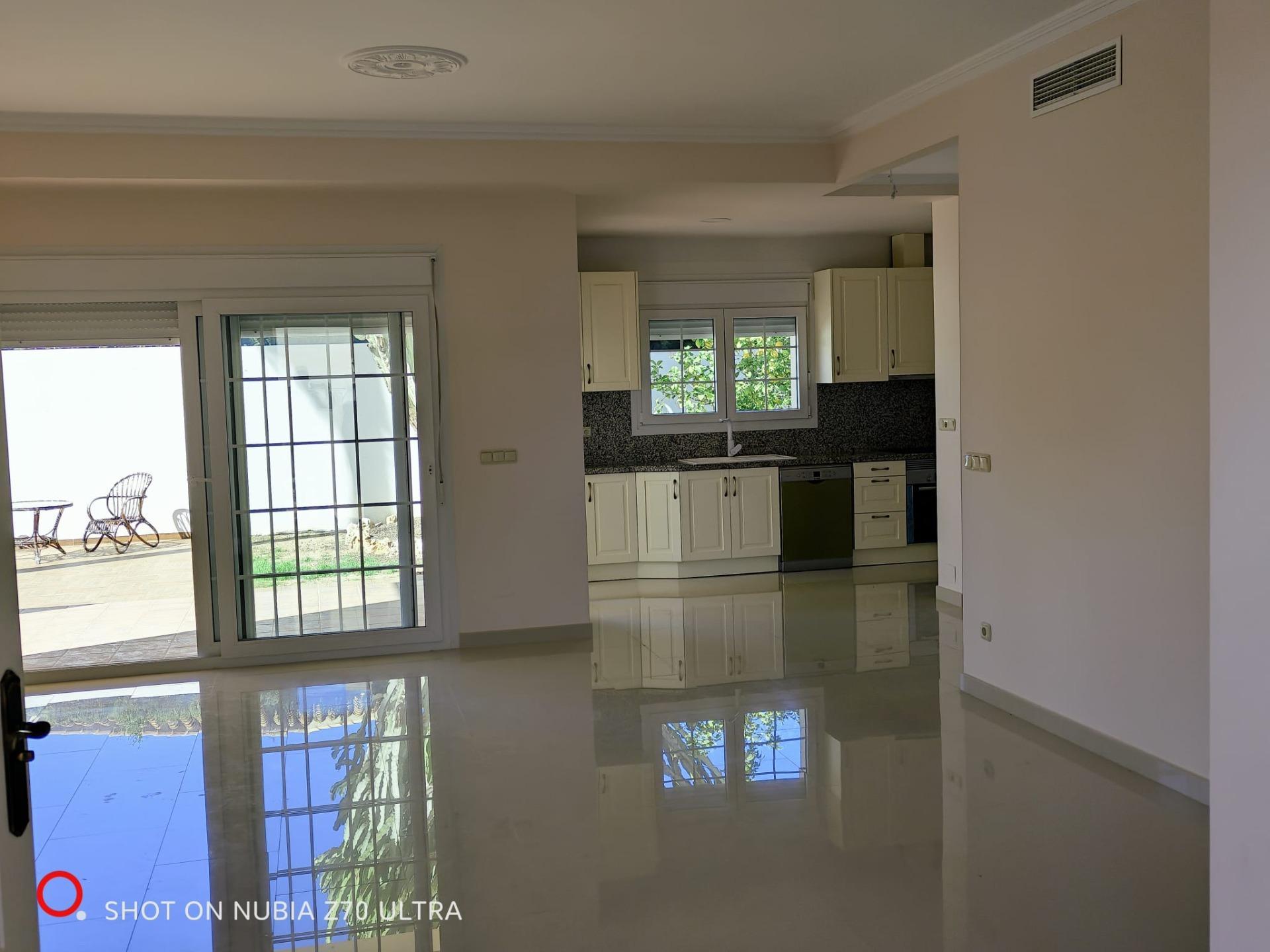 Villa 4 habitaciones 280m² en venta - Costa blanca - foto 5