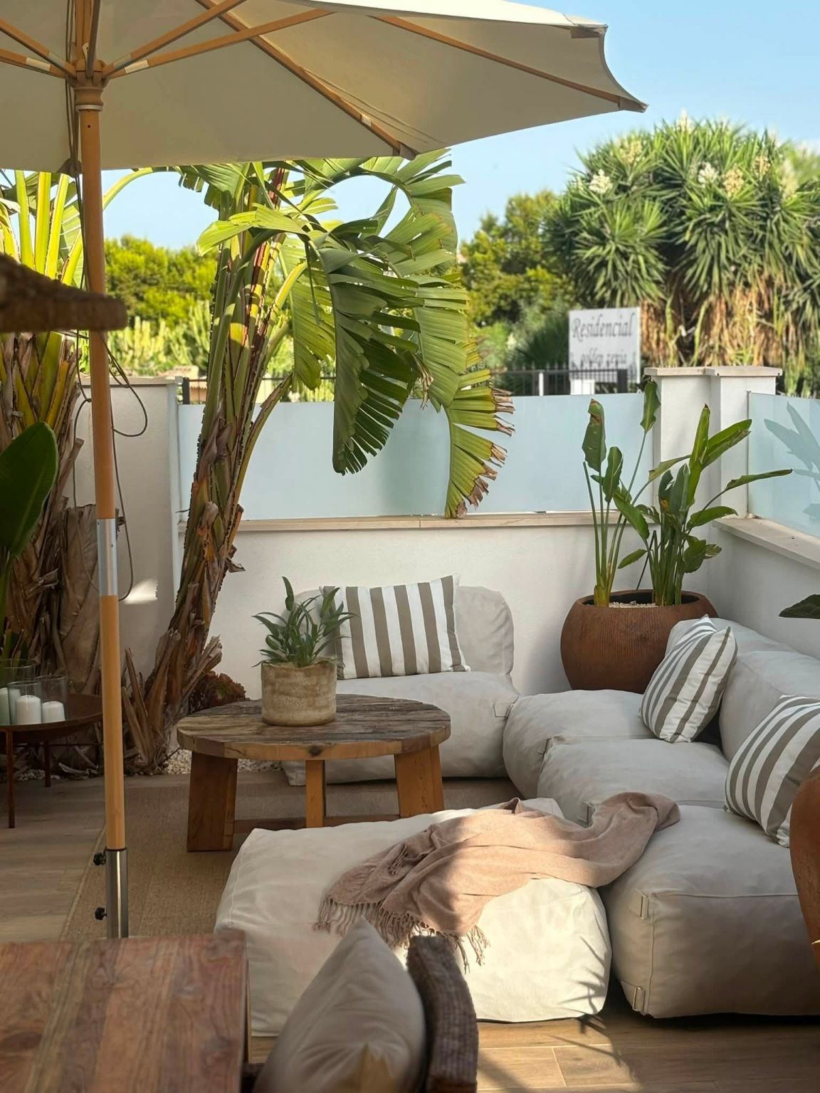 Apartamento 2 habitaciones 50m² en venta - La Zenia