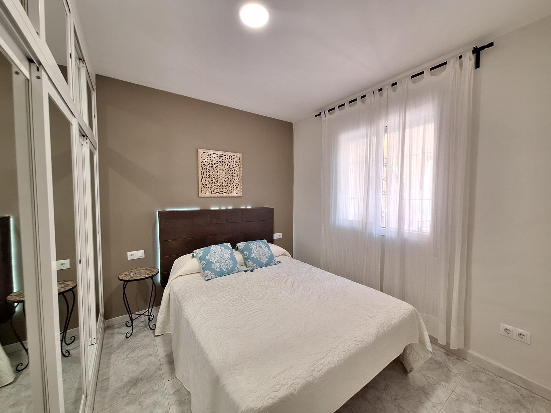 APARTAMENTO EN BURRIANA - foto 2