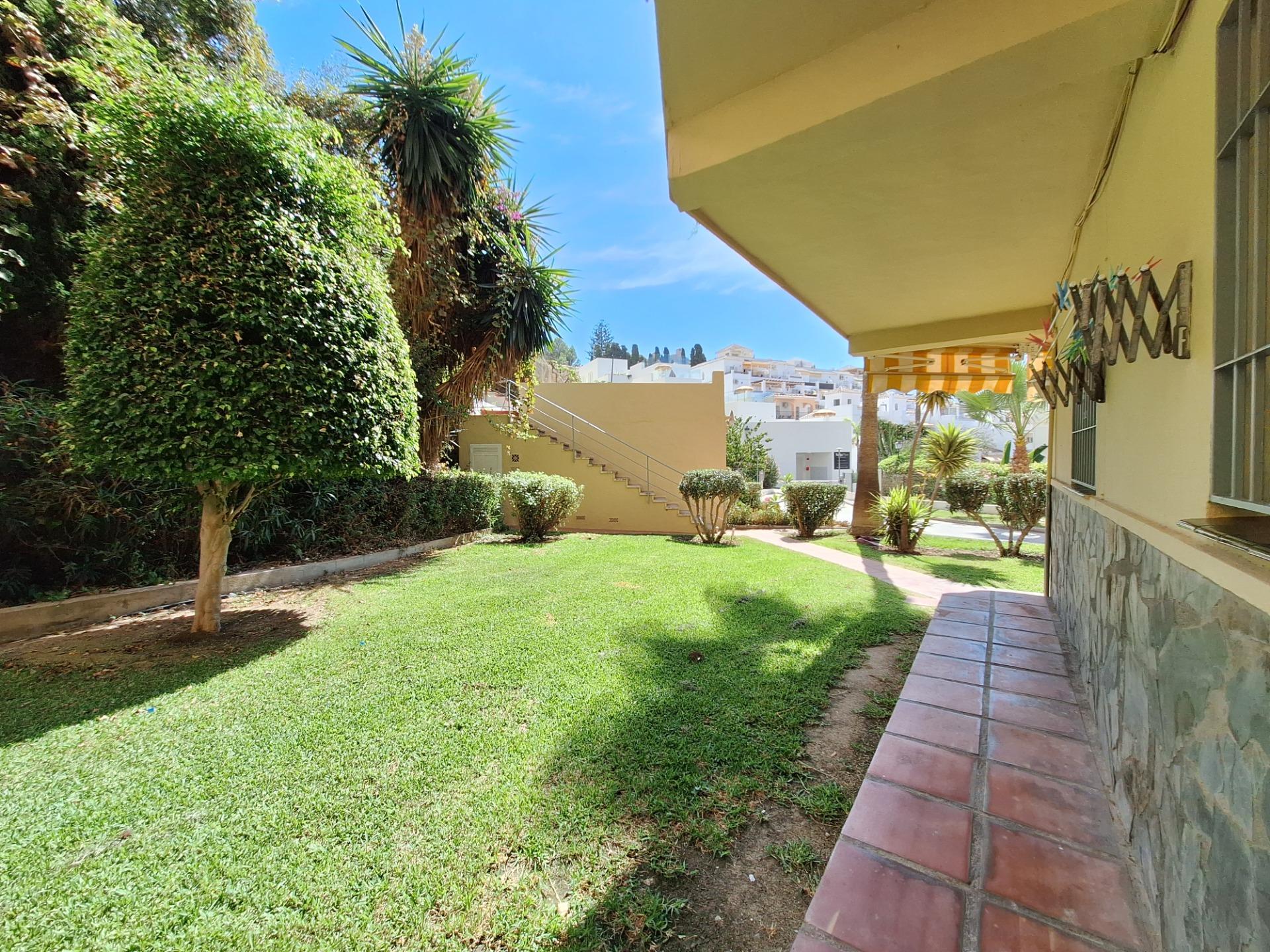 APARTAMENTO EN BURRIANA - foto 5