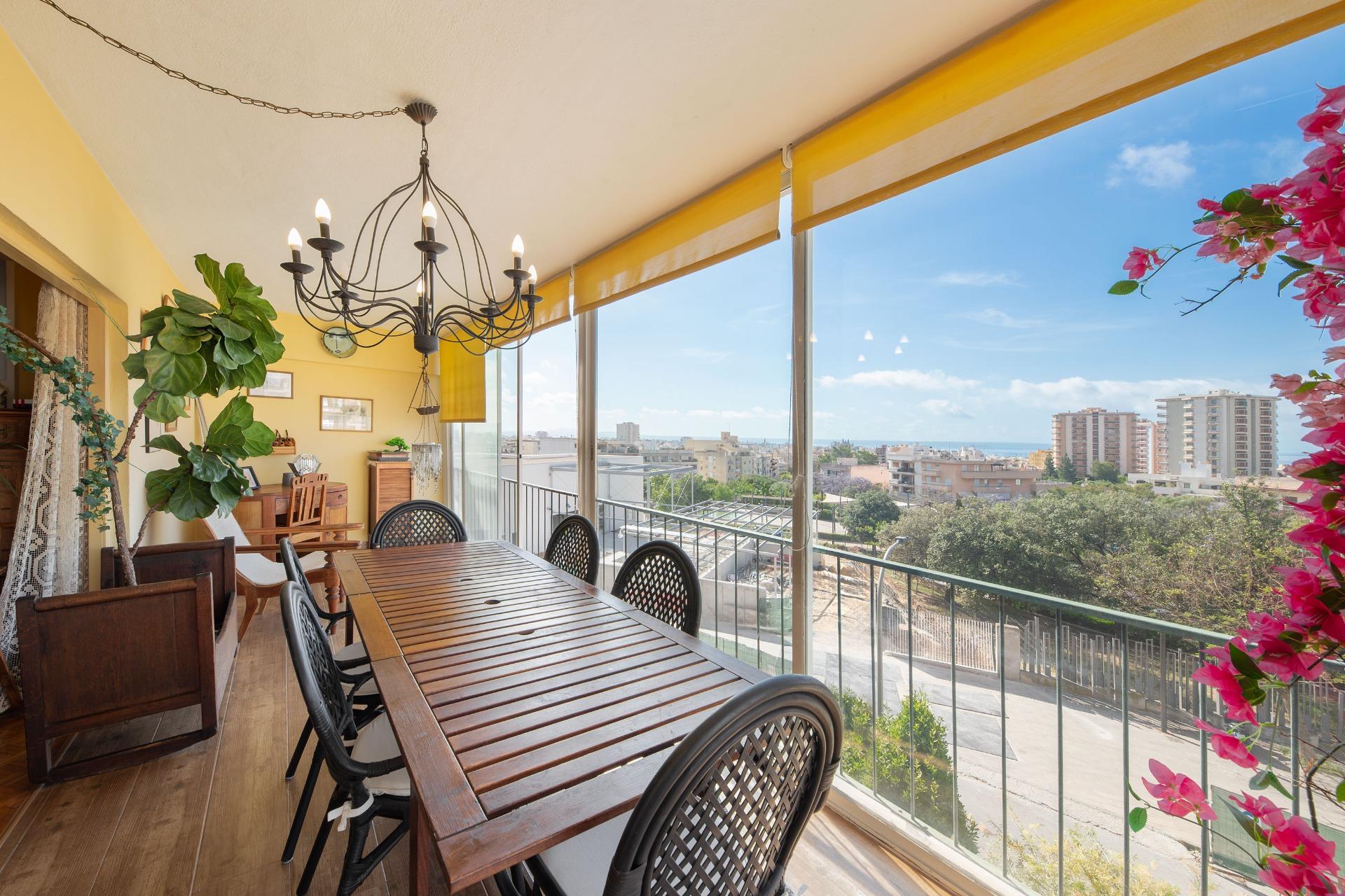 VENTA PISO SON DAMETO - foto 4