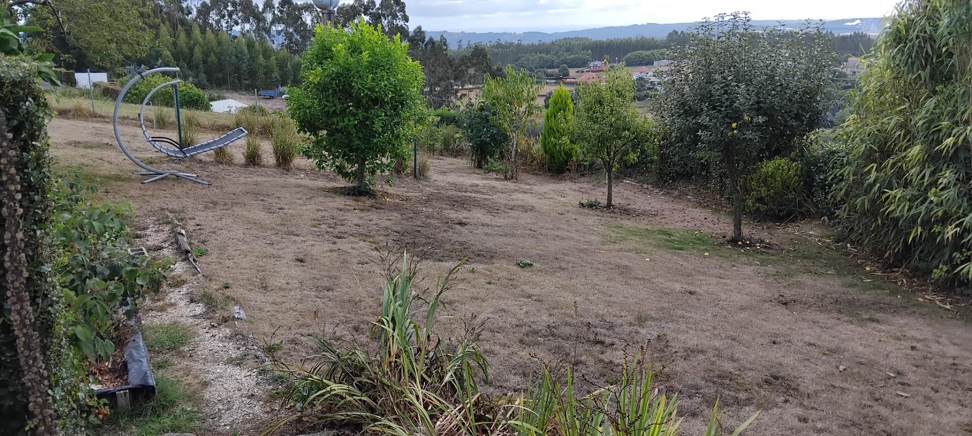 Casa de piedra totalmente reformada con parcela de 1.308 m2  - foto 4