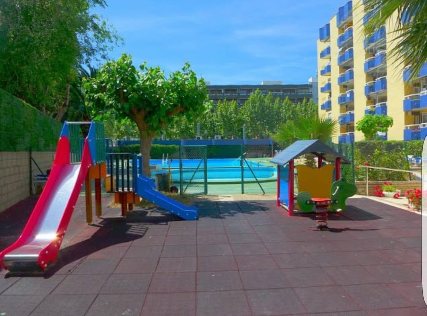 Estudio segunda línea playa Levante con LICENCIA HUTT-012384 - foto 2