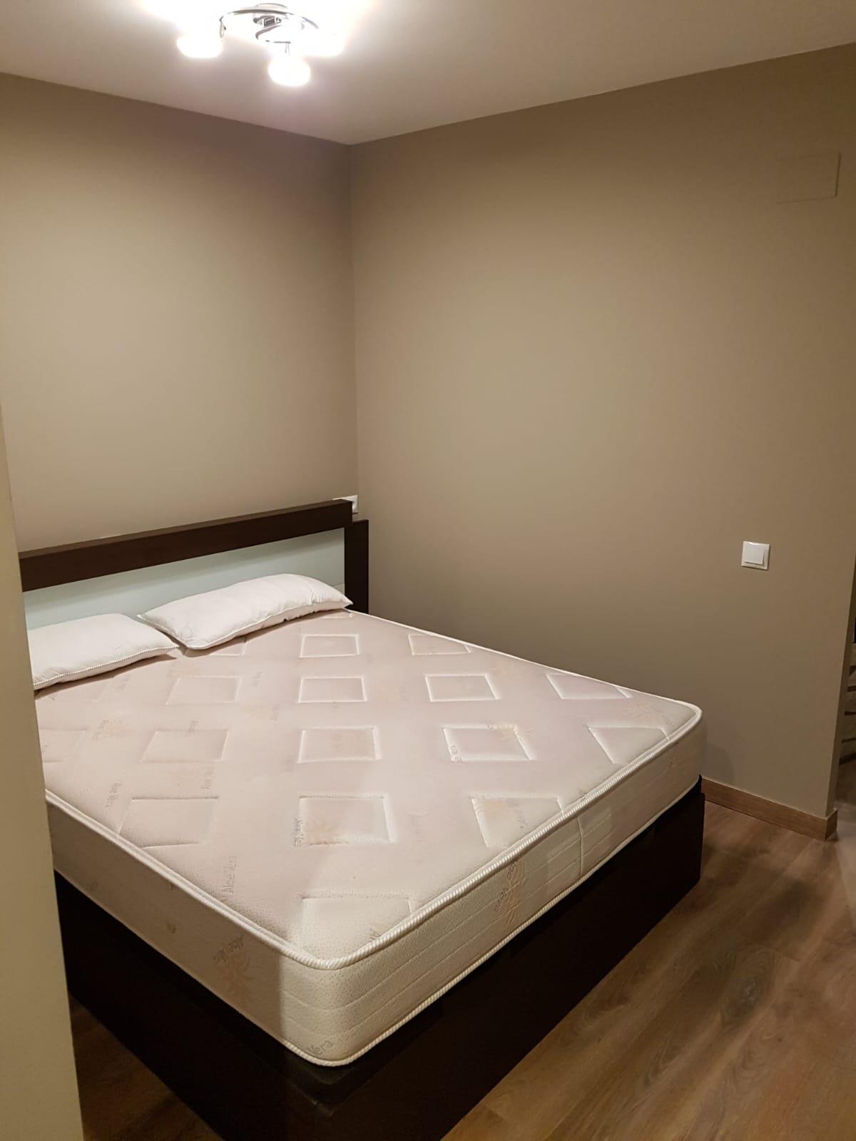 Estudio segunda línea playa Levante con LICENCIA HUTT-012384 - foto 3