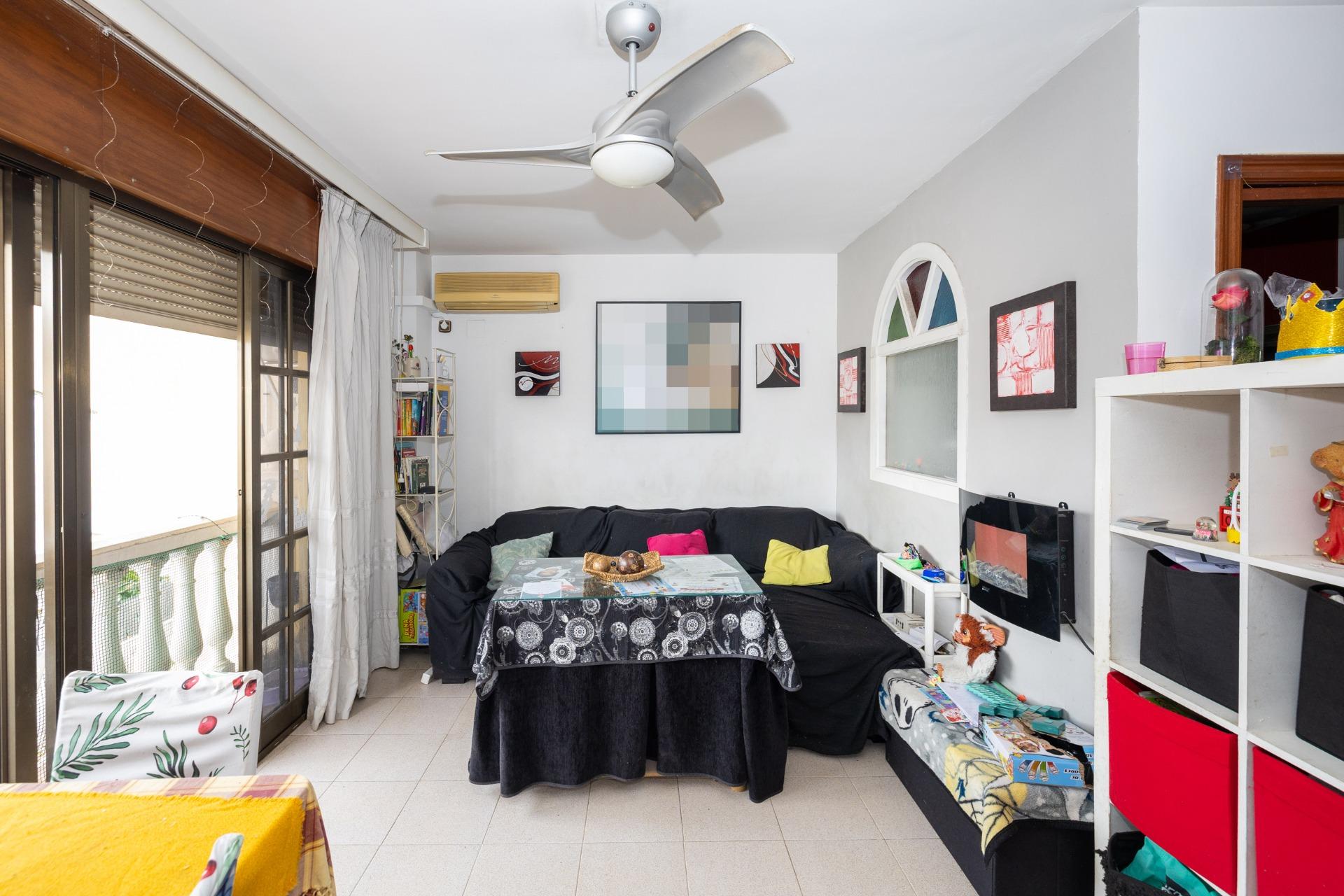 ¿Y SI EL HOGAR CON EL QUE SUEÑAS YA EXISTE Y SOLO ESTÁ ESPER - foto 4