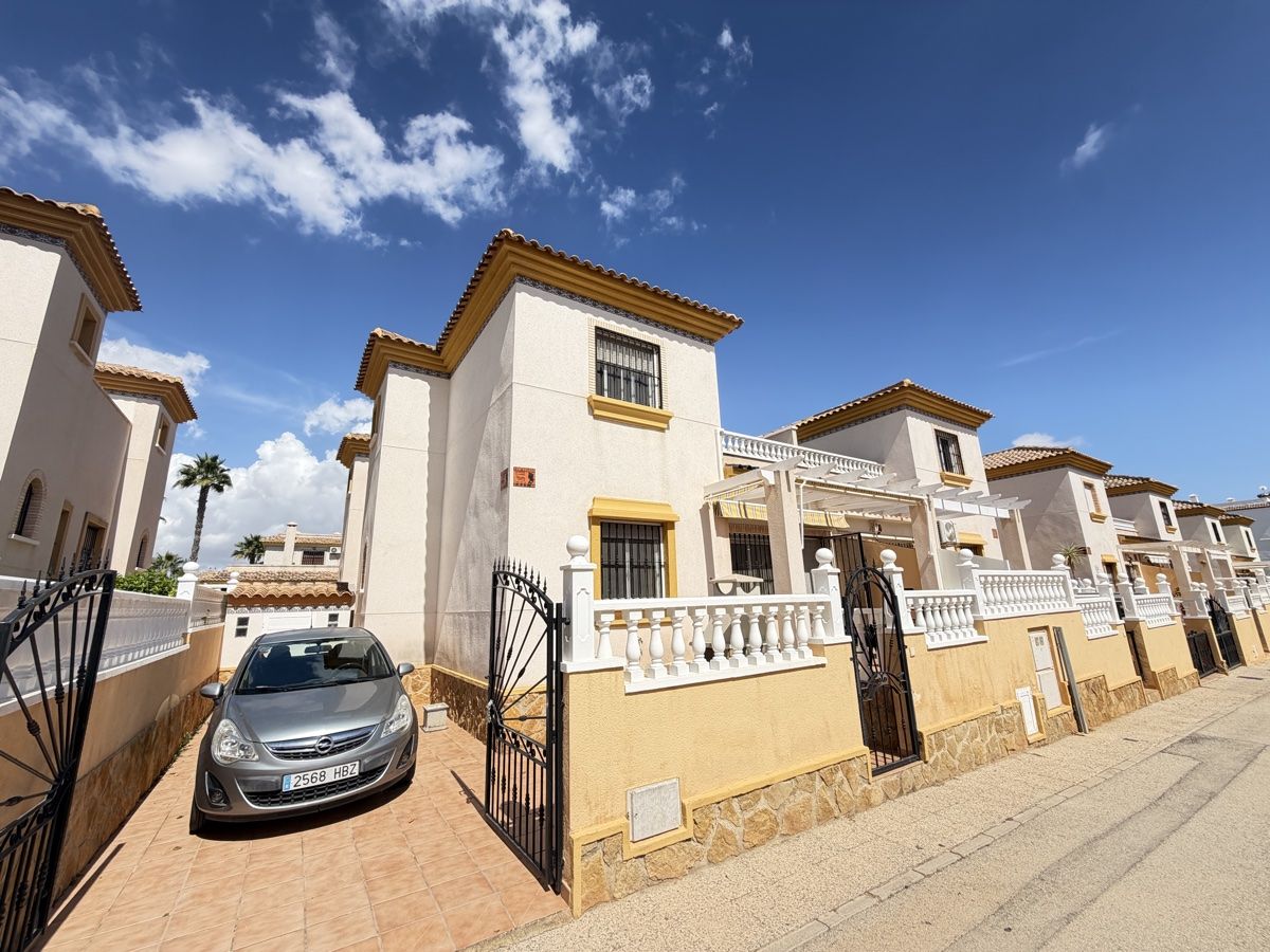 Quad 3 habitaciones 90m² en venta - Los Dolses